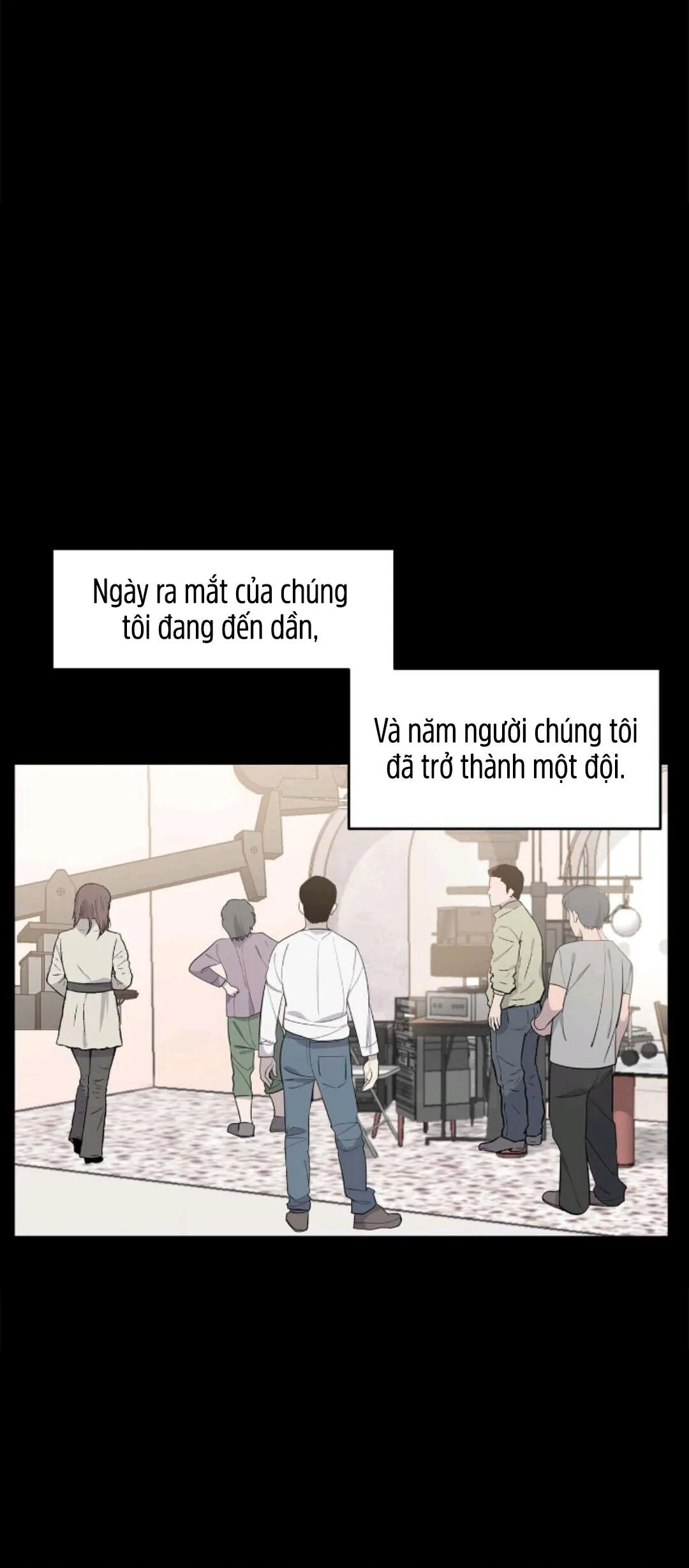 Hiệu Quả Kinh Doanh Chapter 22 Trang 23