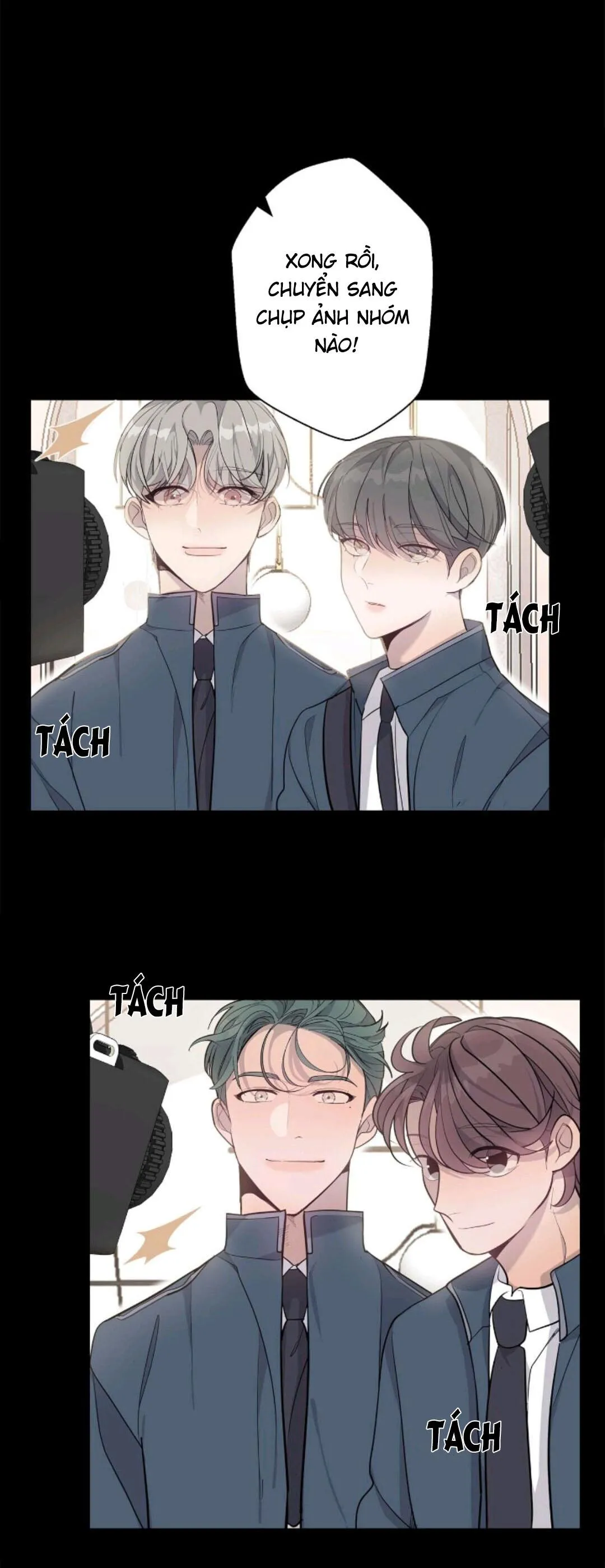 Hiệu Quả Kinh Doanh Chapter 22 Trang 25