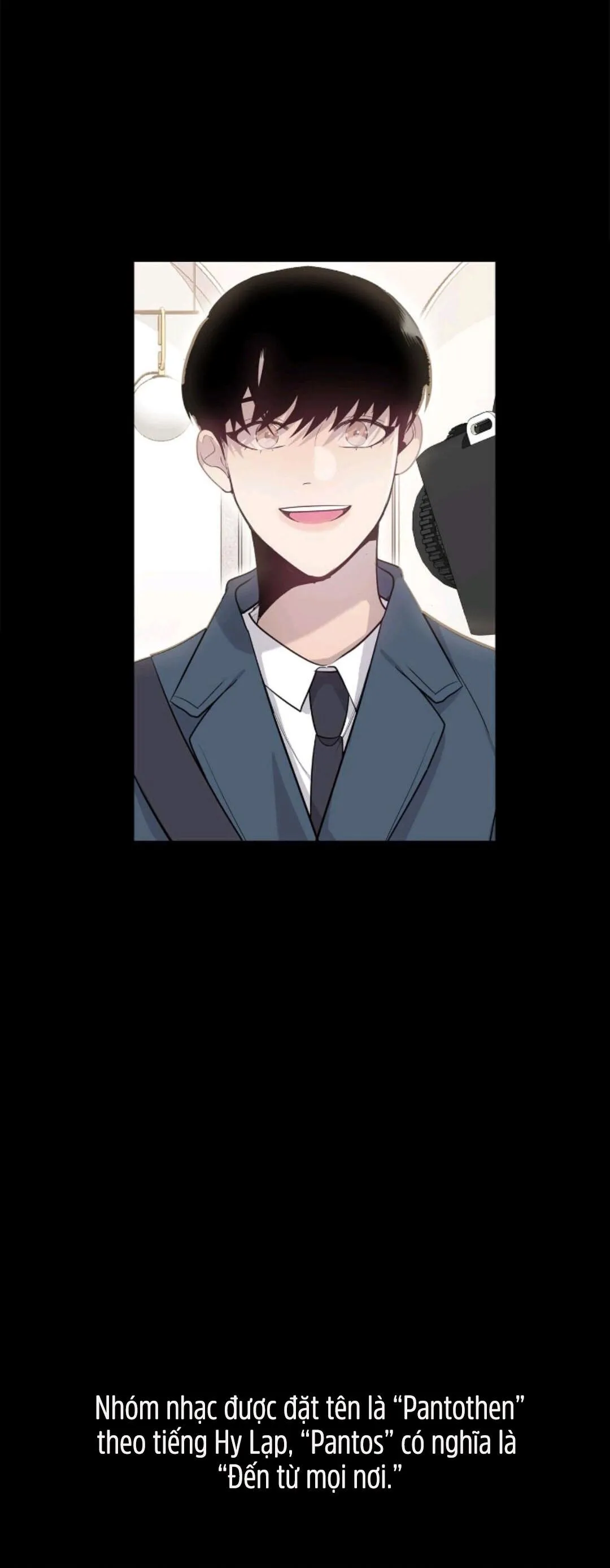 Hiệu Quả Kinh Doanh Chapter 22 Trang 26