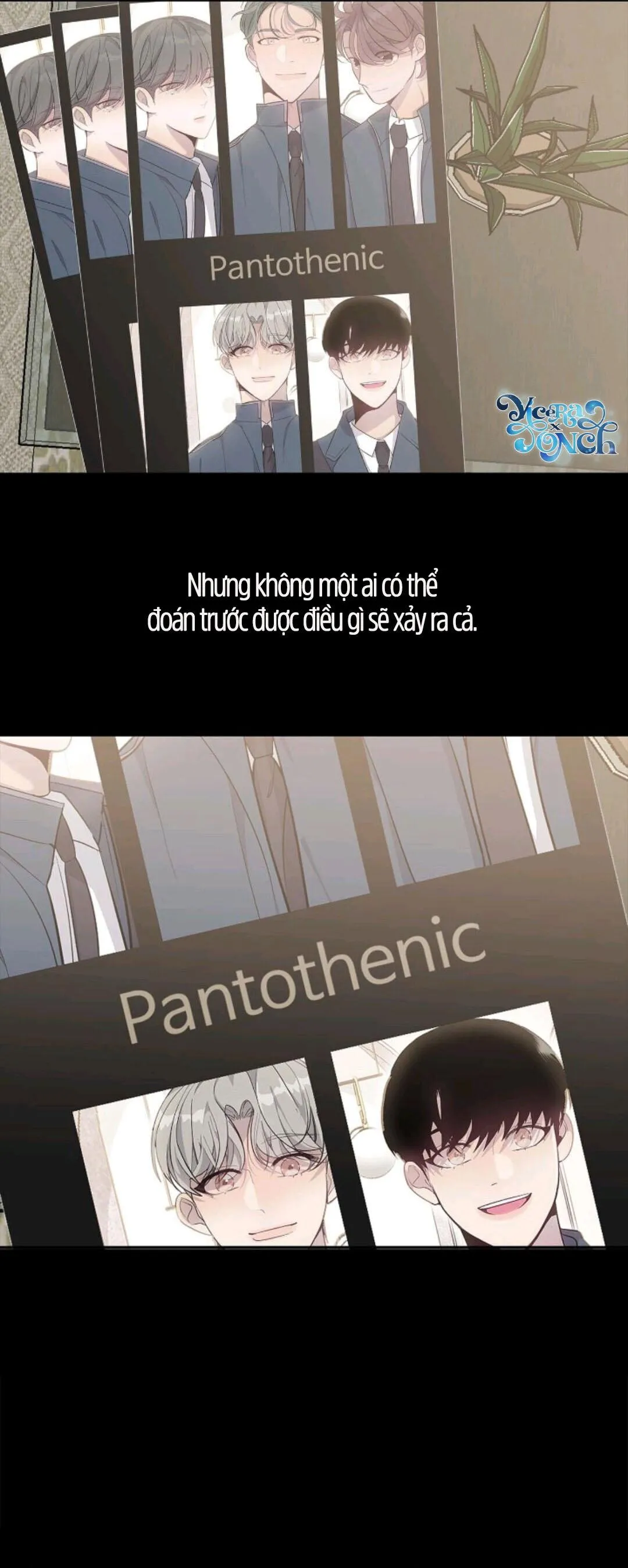 Hiệu Quả Kinh Doanh Chapter 22 Trang 27