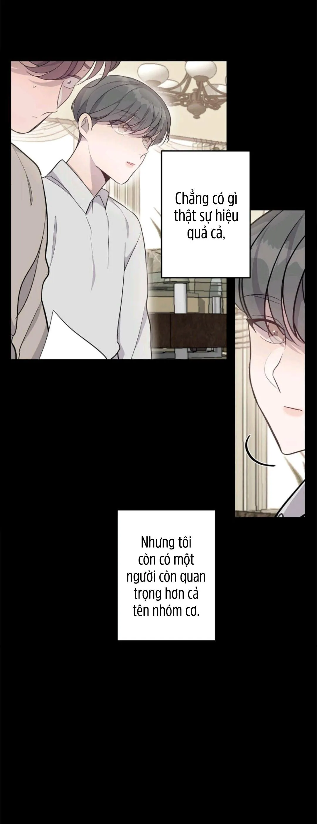 Hiệu Quả Kinh Doanh Chapter 22 Trang 29