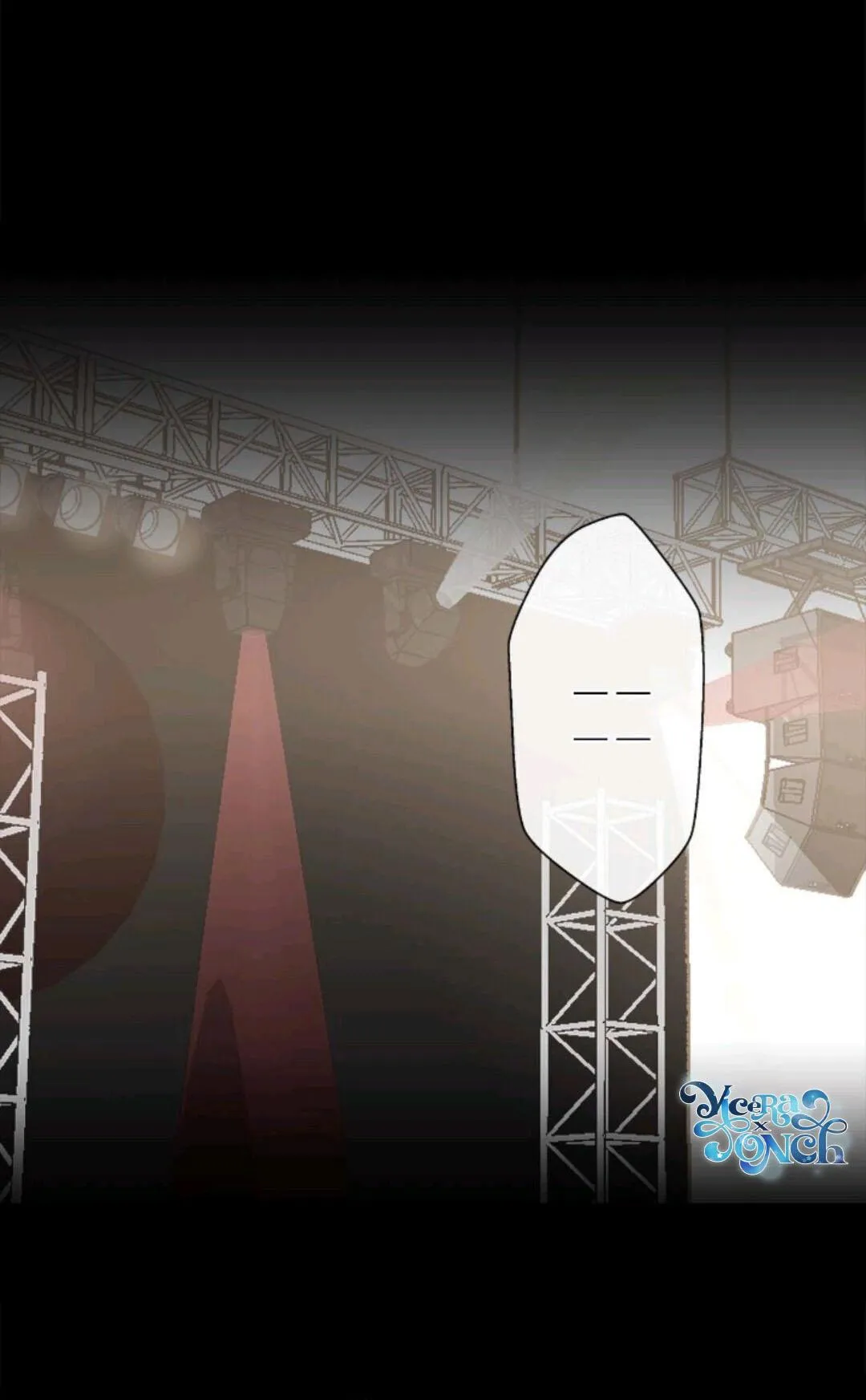 Hiệu Quả Kinh Doanh Chapter 22 Trang 30