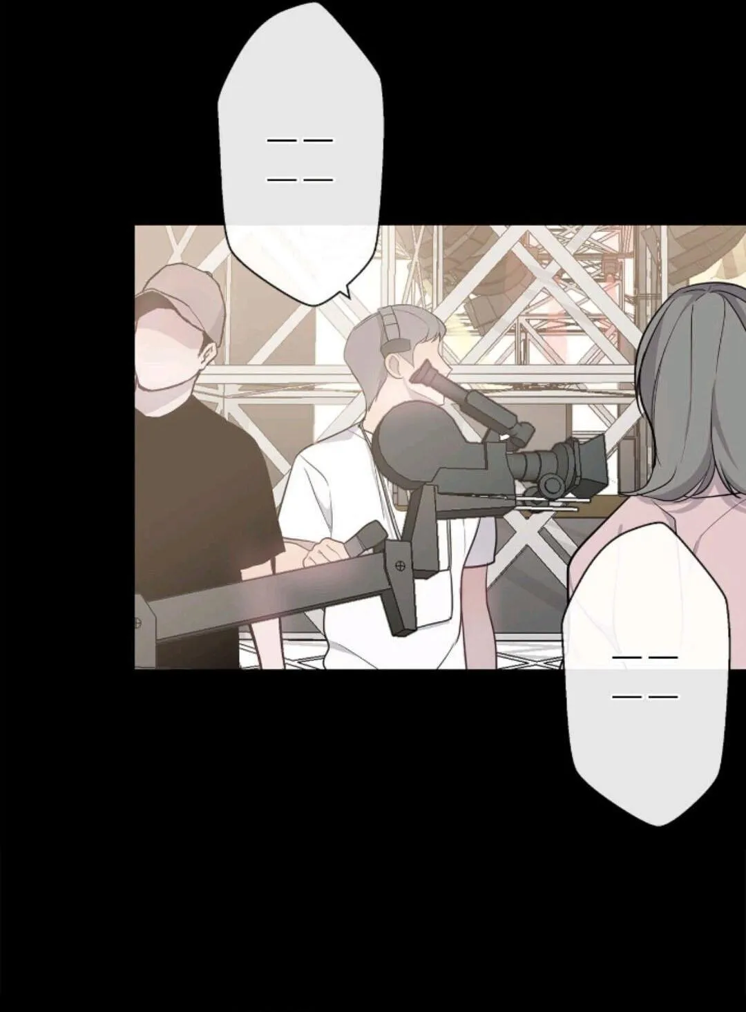 Hiệu Quả Kinh Doanh Chapter 22 Trang 31