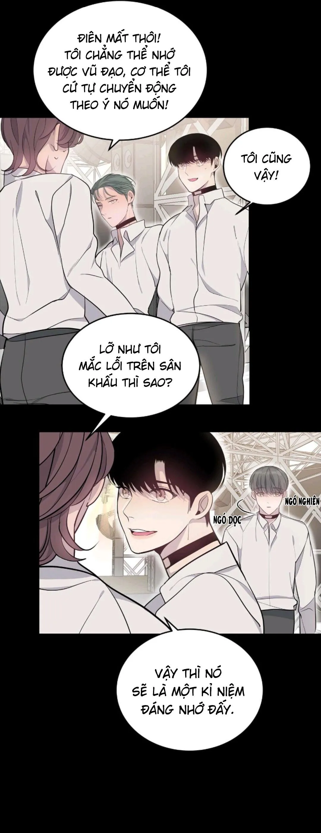 Hiệu Quả Kinh Doanh Chapter 22 Trang 32