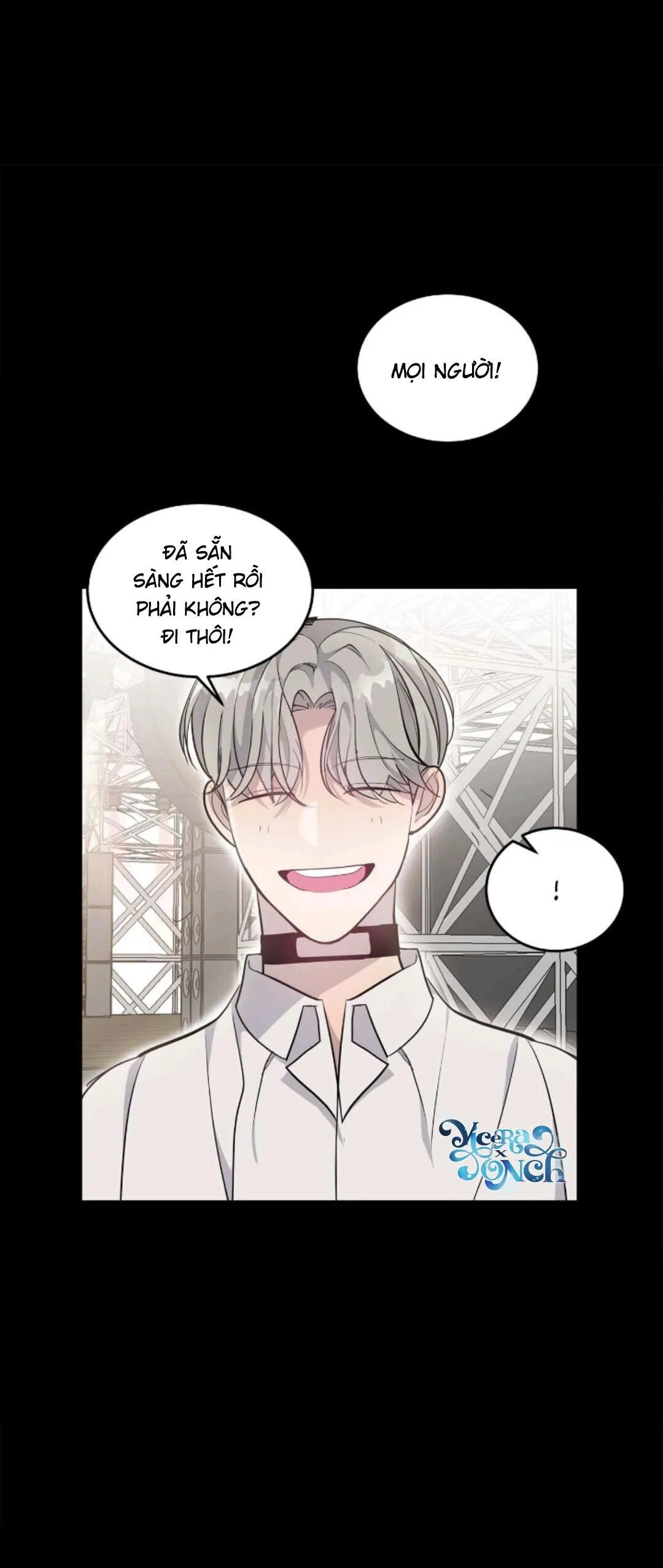 Hiệu Quả Kinh Doanh Chapter 22 Trang 33