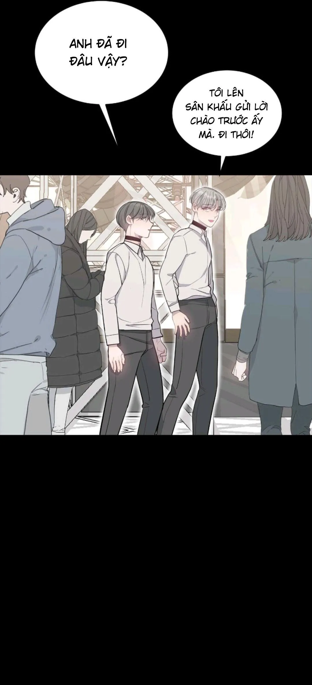 Hiệu Quả Kinh Doanh Chapter 22 Trang 34