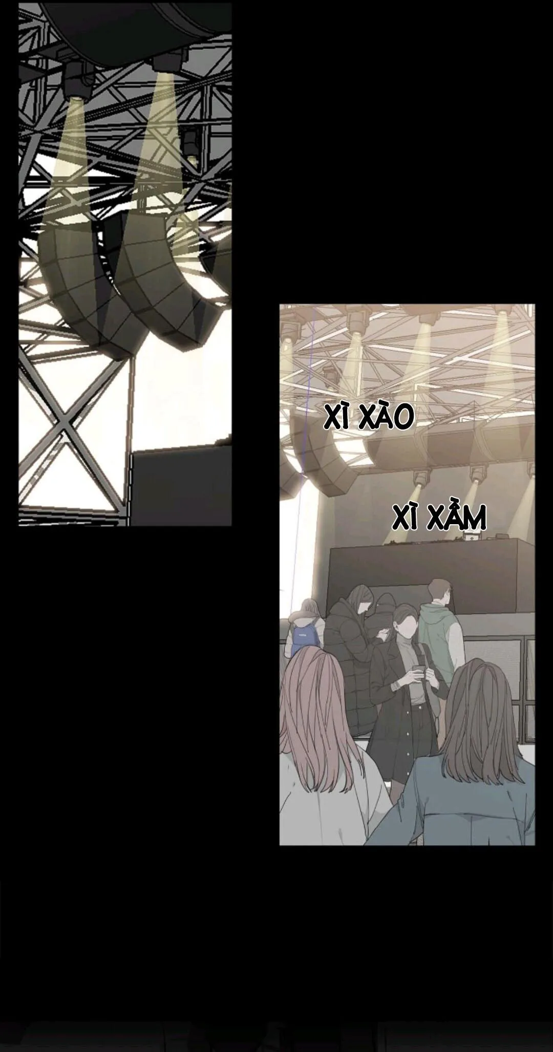 Hiệu Quả Kinh Doanh Chapter 22 Trang 35