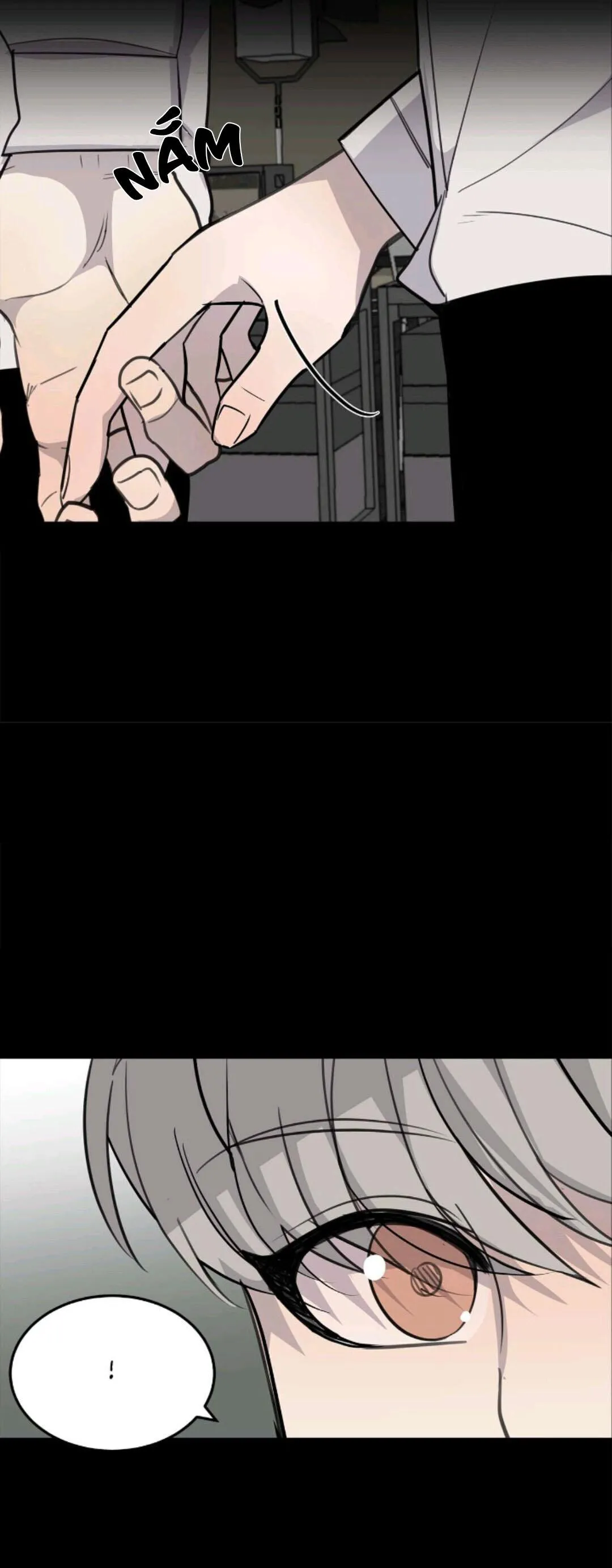 Hiệu Quả Kinh Doanh Chapter 22 Trang 36