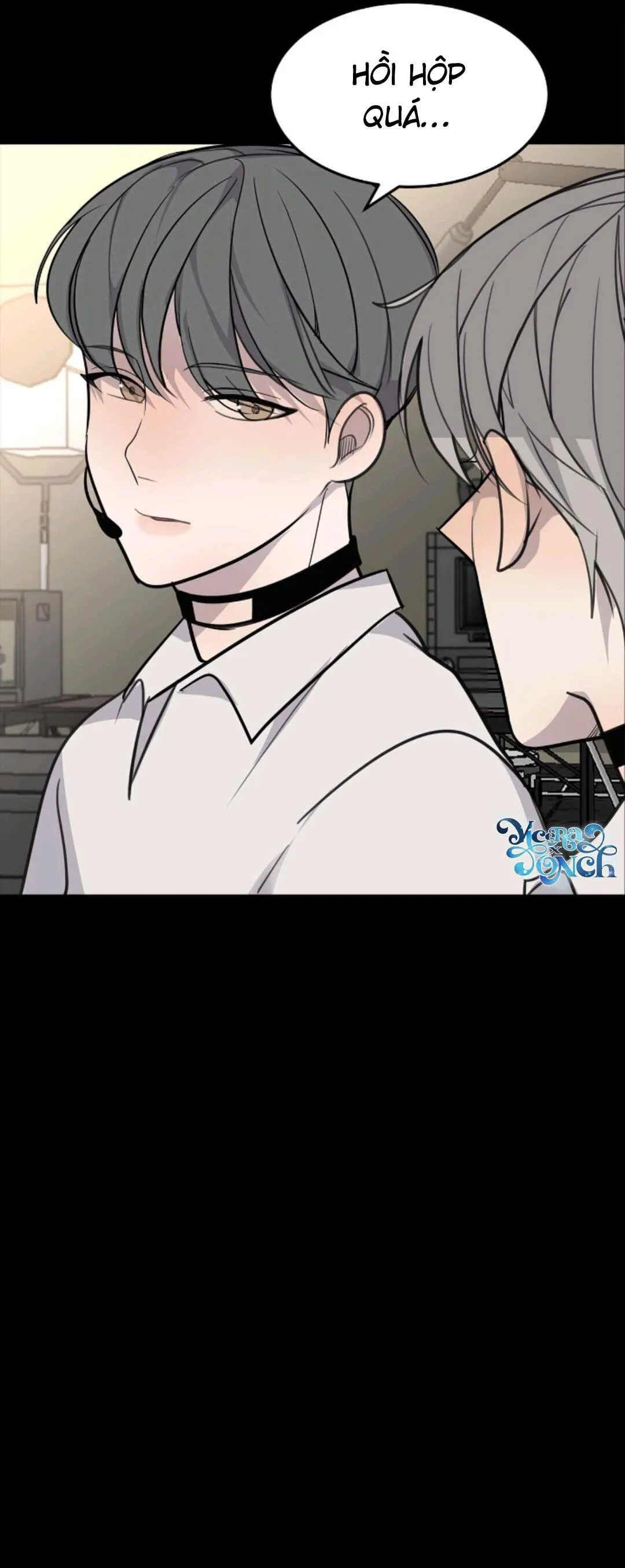 Hiệu Quả Kinh Doanh Chapter 22 Trang 37