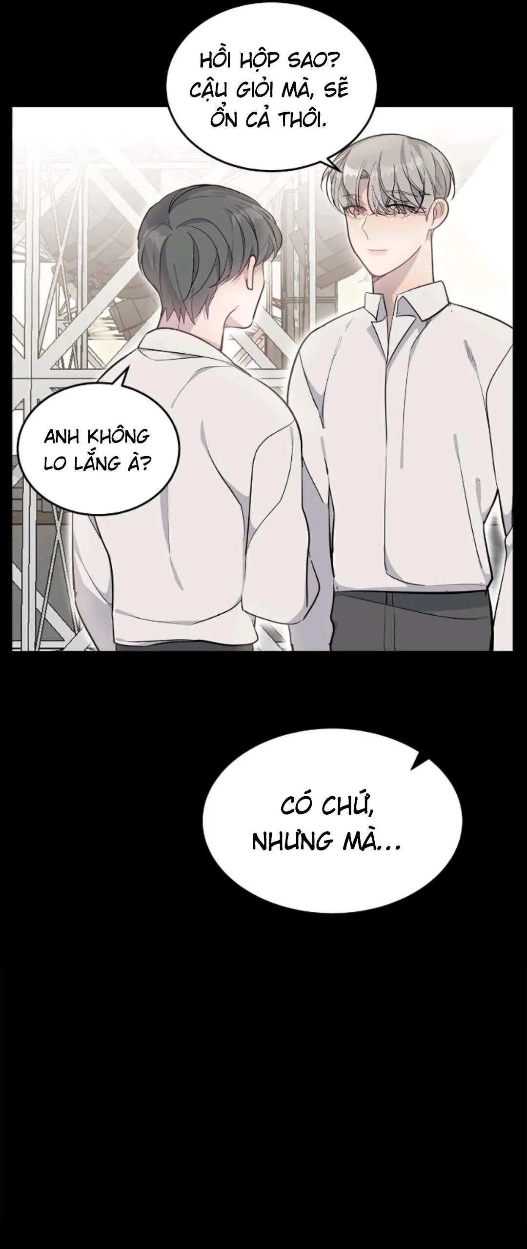 Hiệu Quả Kinh Doanh Chapter 22 Trang 38