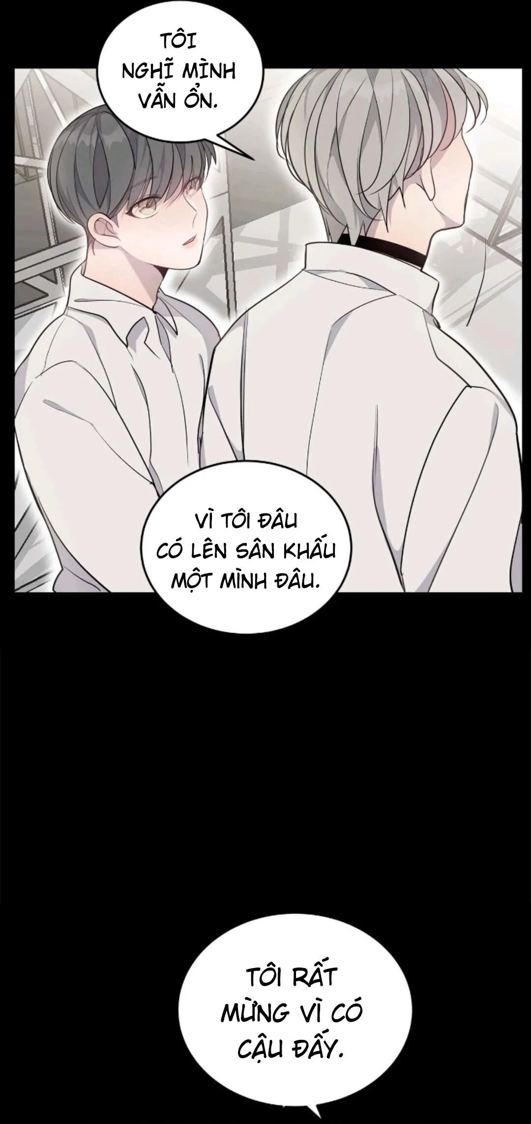 Hiệu Quả Kinh Doanh Chapter 22 Trang 39