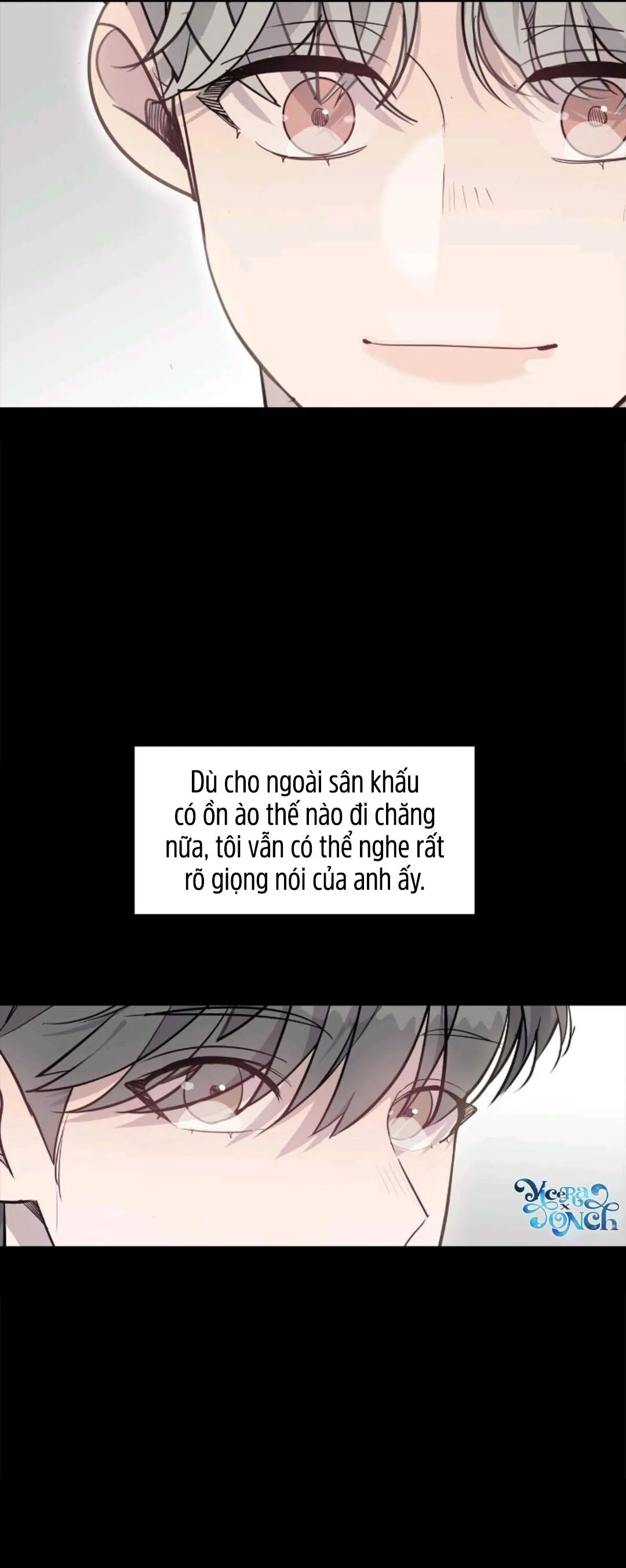 Hiệu Quả Kinh Doanh Chapter 22 Trang 40