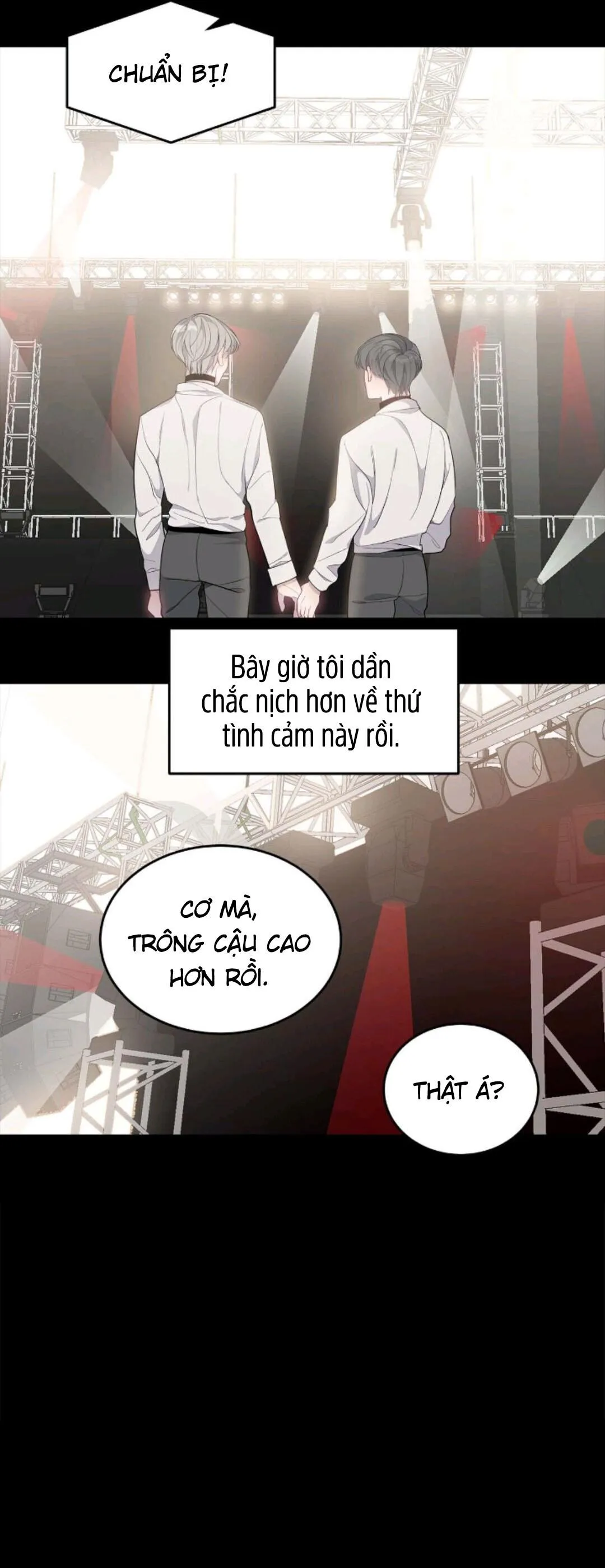 Hiệu Quả Kinh Doanh Chapter 22 Trang 41