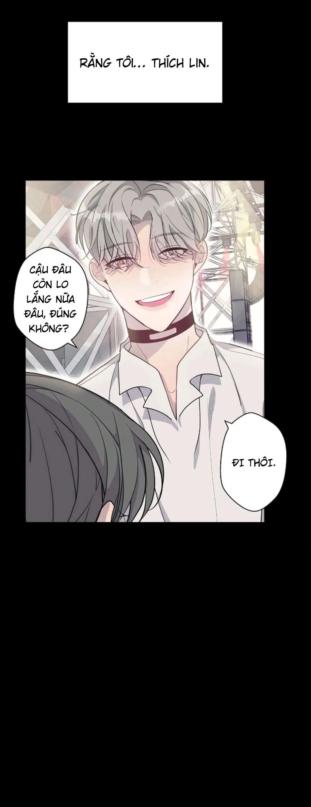 Hiệu Quả Kinh Doanh Chapter 22 Trang 42