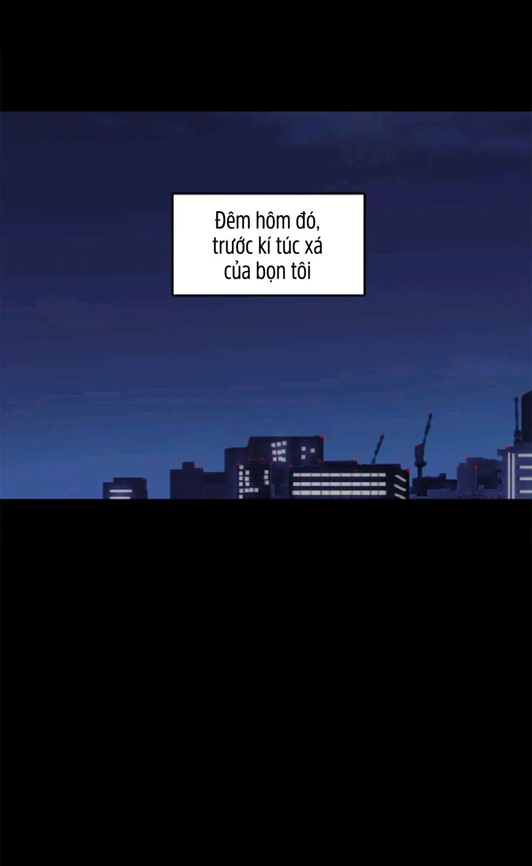 Hiệu Quả Kinh Doanh Chapter 22 Trang 43