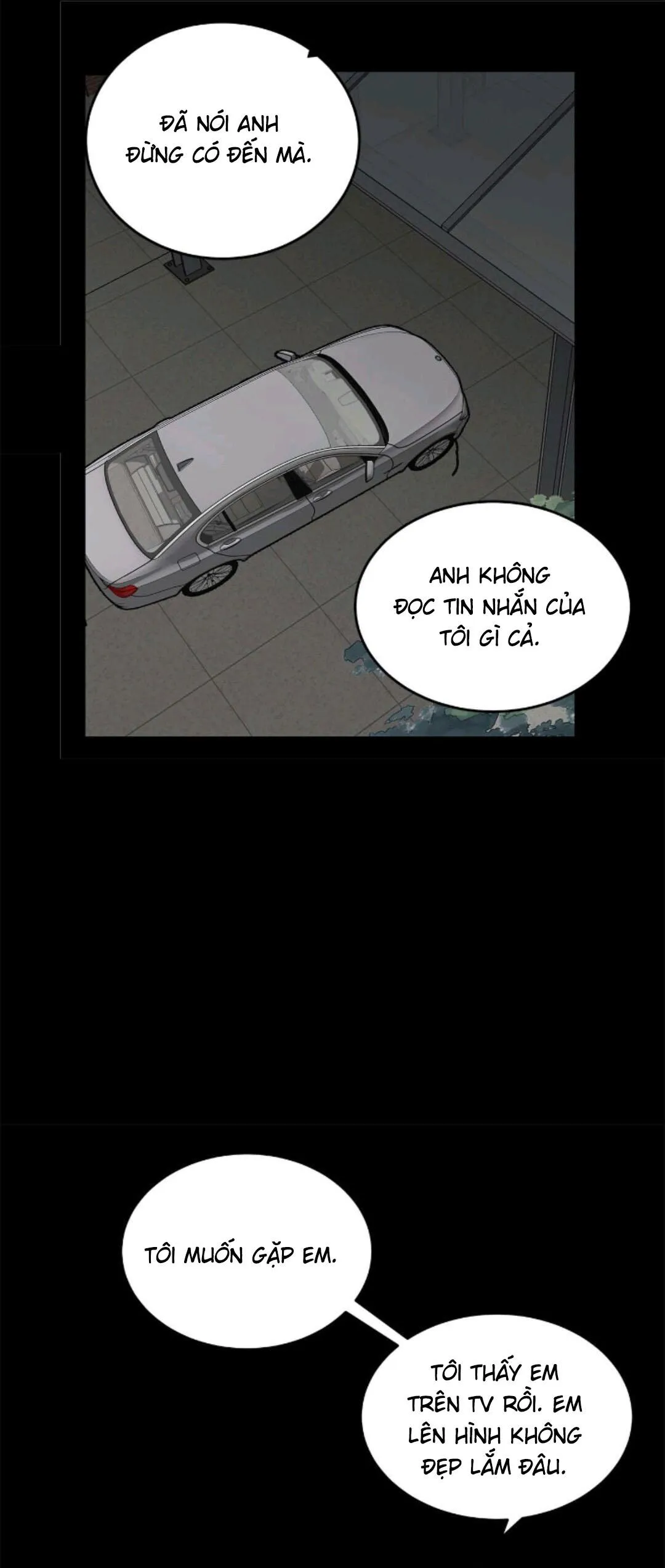 Hiệu Quả Kinh Doanh Chapter 22 Trang 44