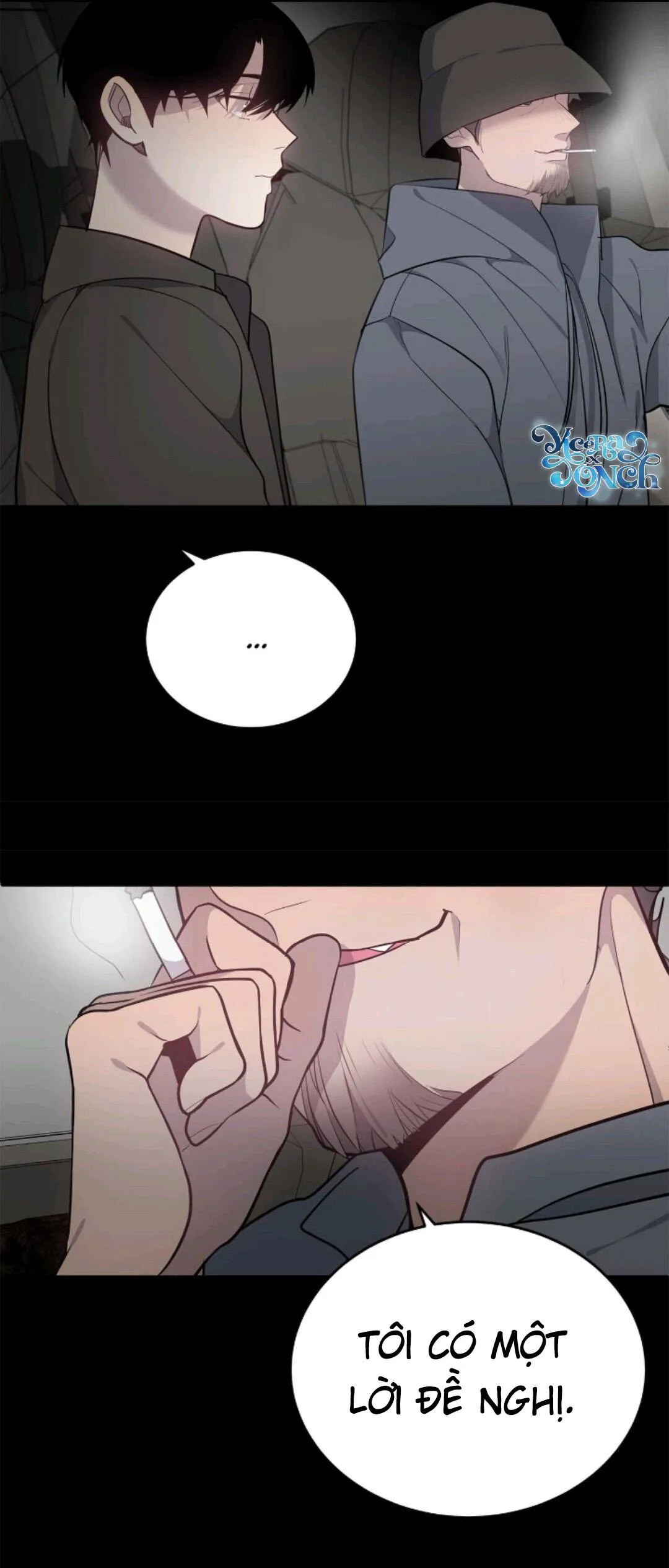 Hiệu Quả Kinh Doanh Chapter 22 Trang 45