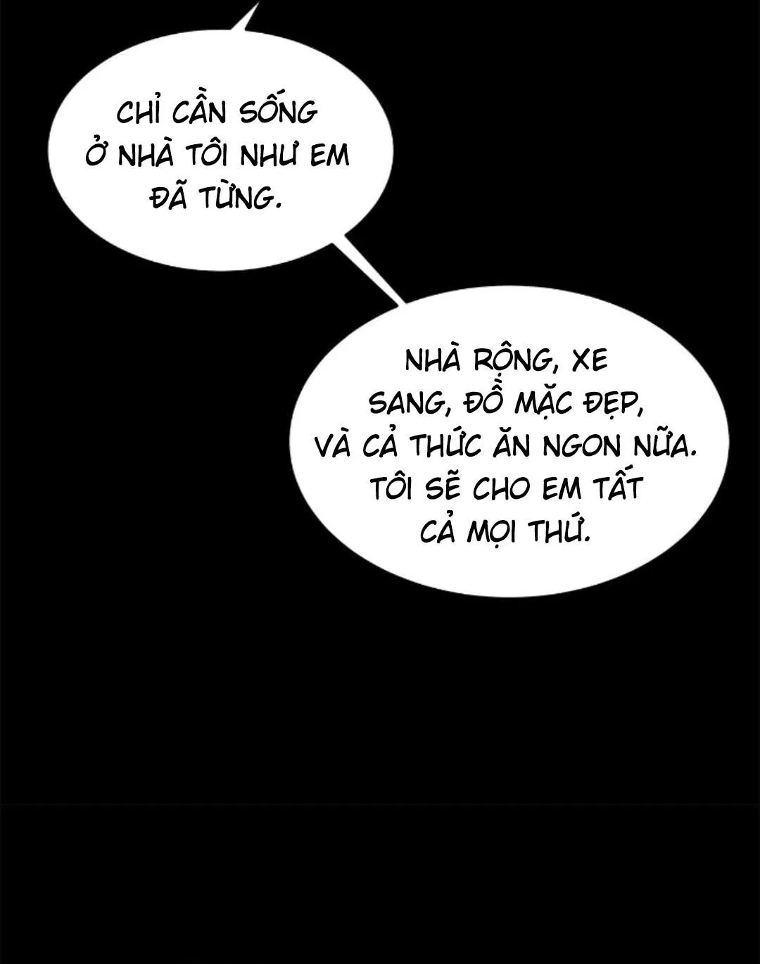 Hiệu Quả Kinh Doanh Chapter 22 Trang 46