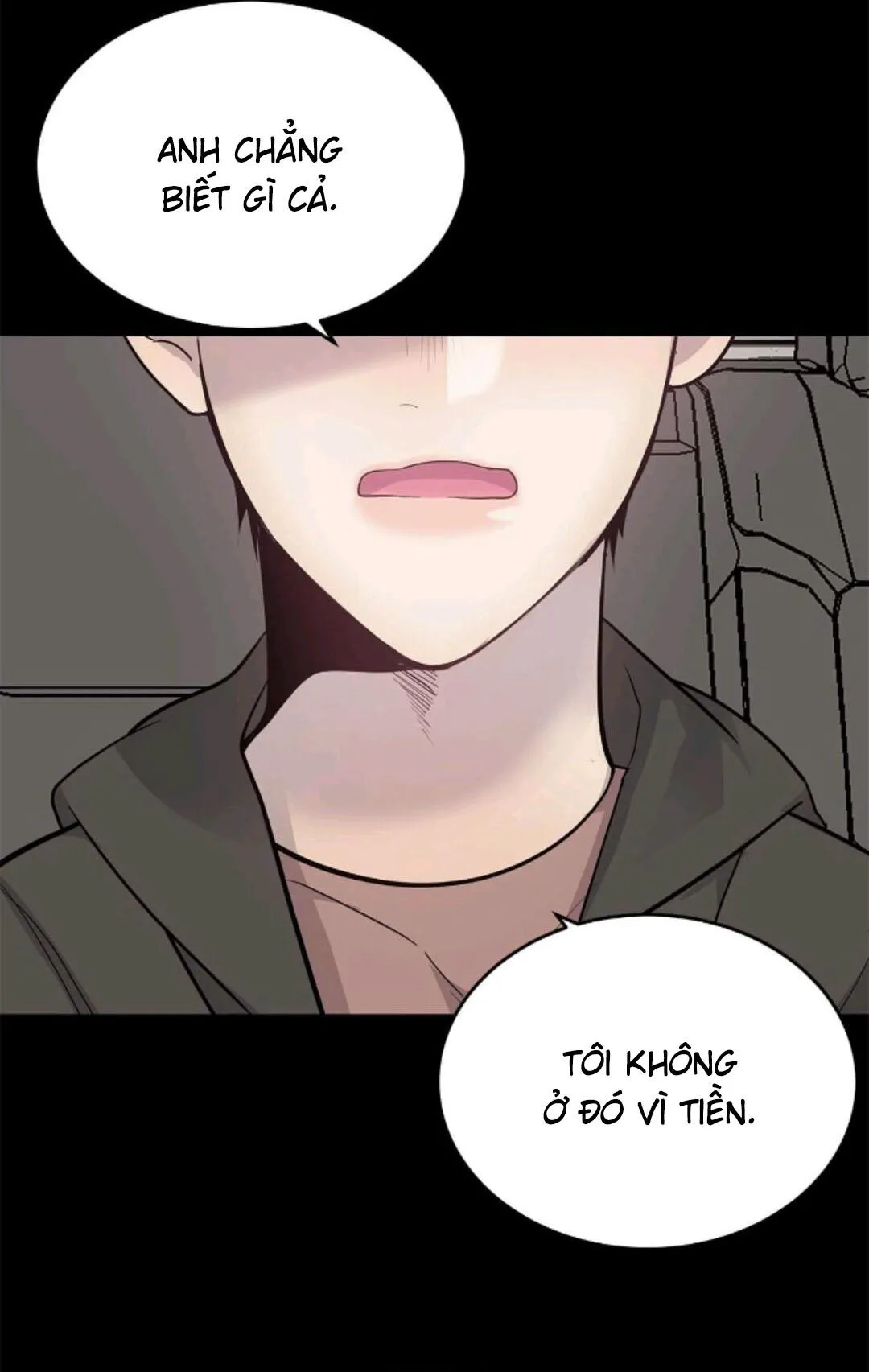 Hiệu Quả Kinh Doanh Chapter 22 Trang 47