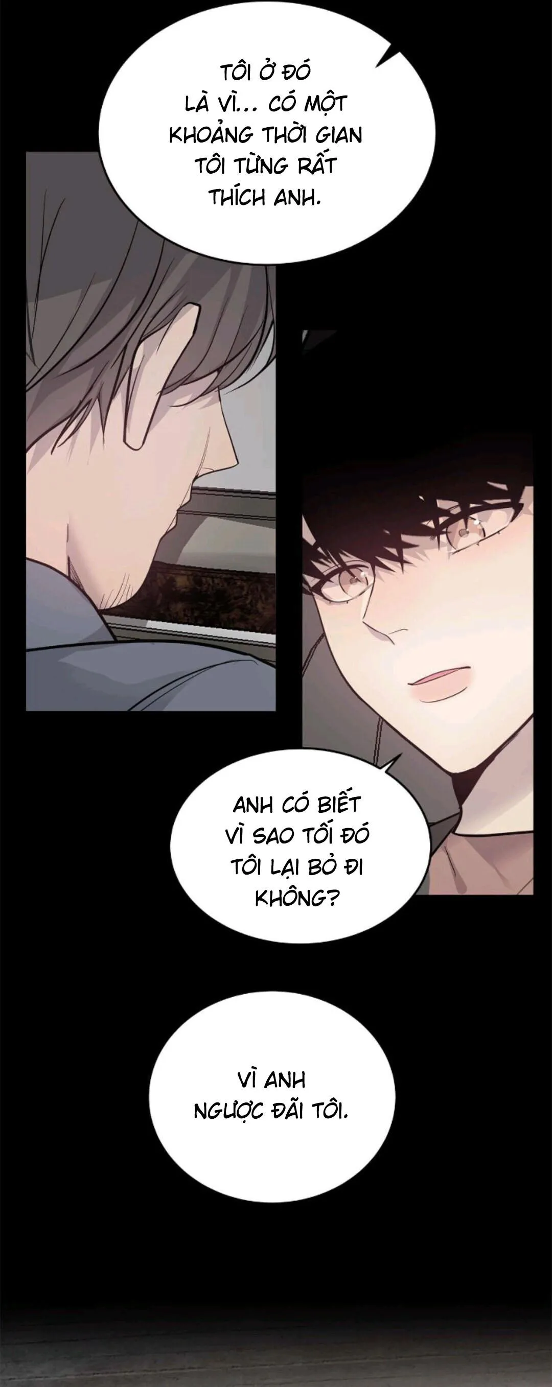 Hiệu Quả Kinh Doanh Chapter 22 Trang 48