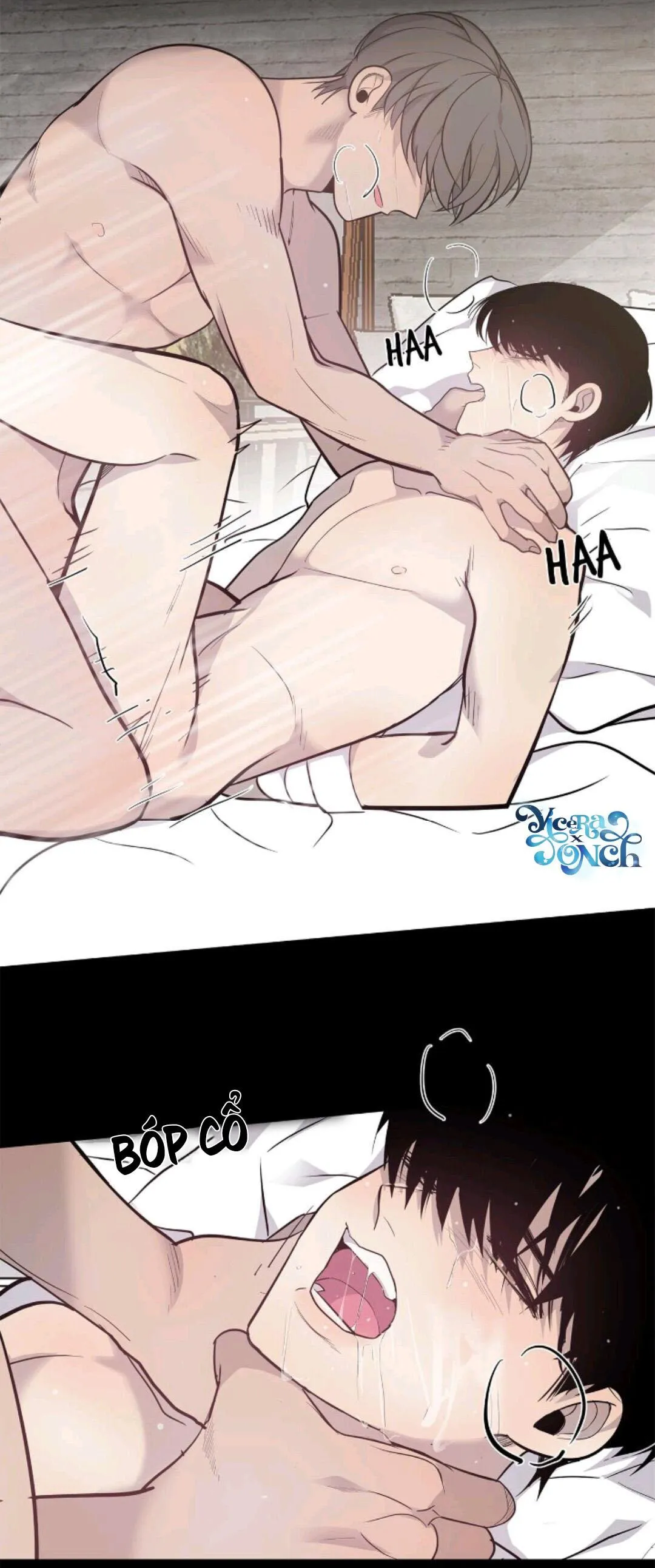 Hiệu Quả Kinh Doanh Chapter 22 Trang 49