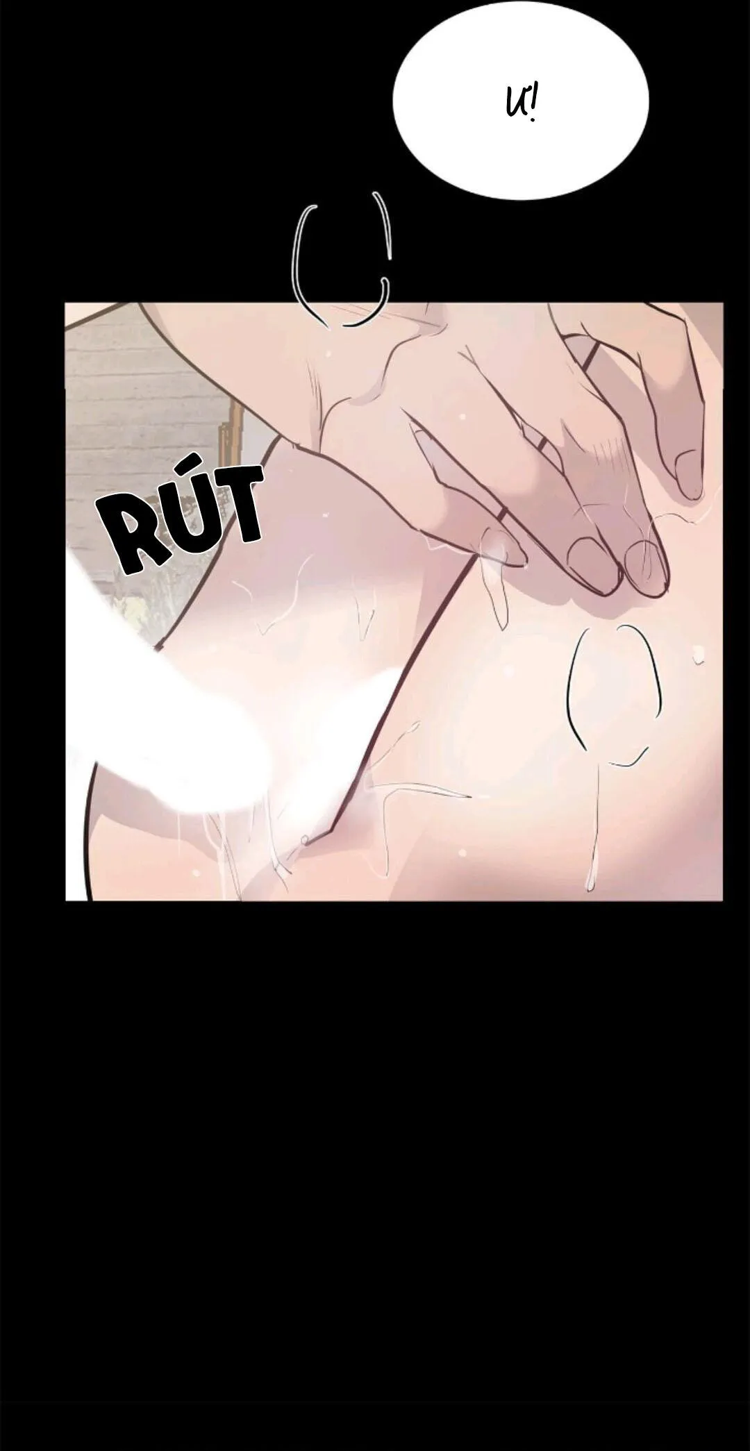 Hiệu Quả Kinh Doanh Chapter 22 Trang 50