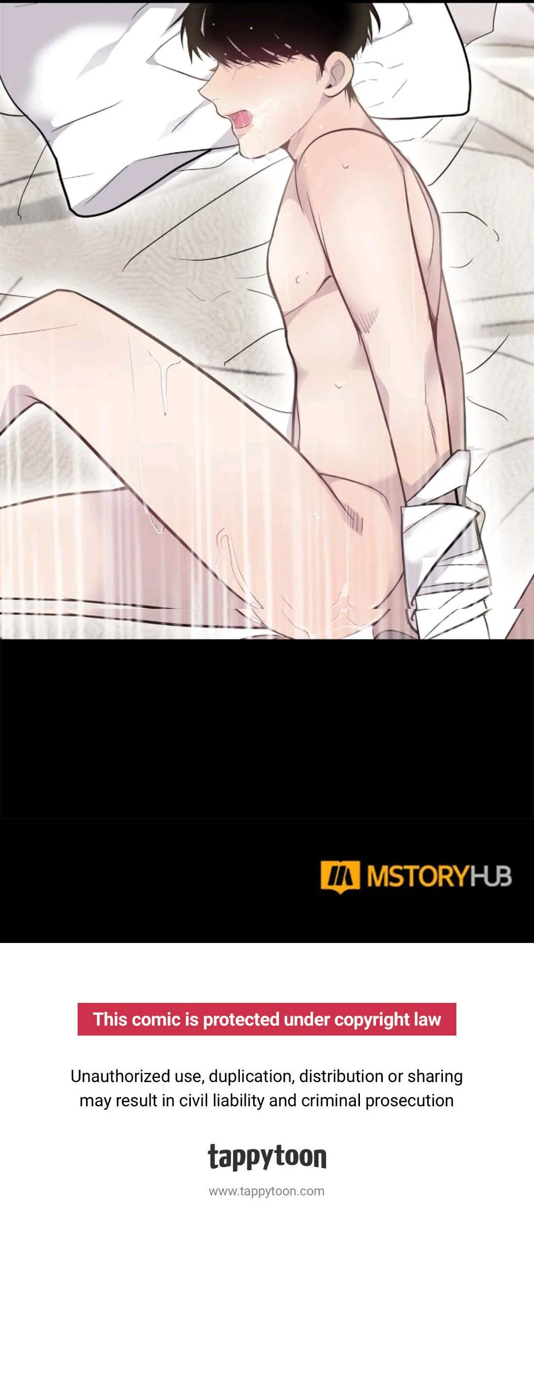 Hiệu Quả Kinh Doanh Chapter 22 Trang 53