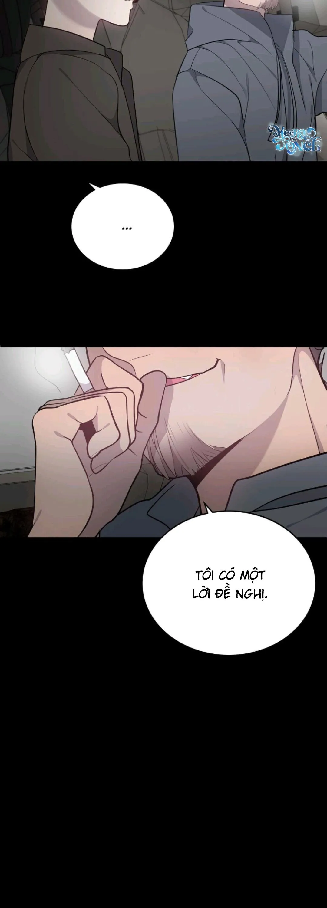 Hiệu Quả Kinh Doanh Chapter 23 Trang 3