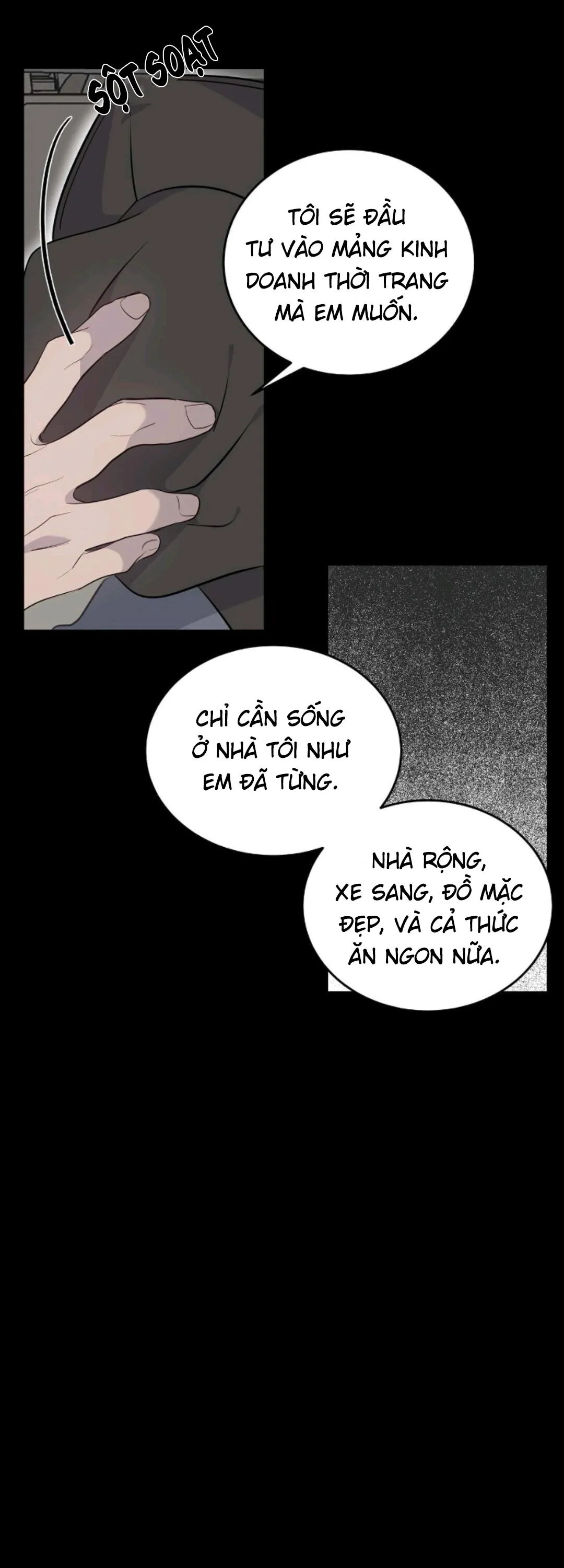 Hiệu Quả Kinh Doanh Chapter 23 Trang 4