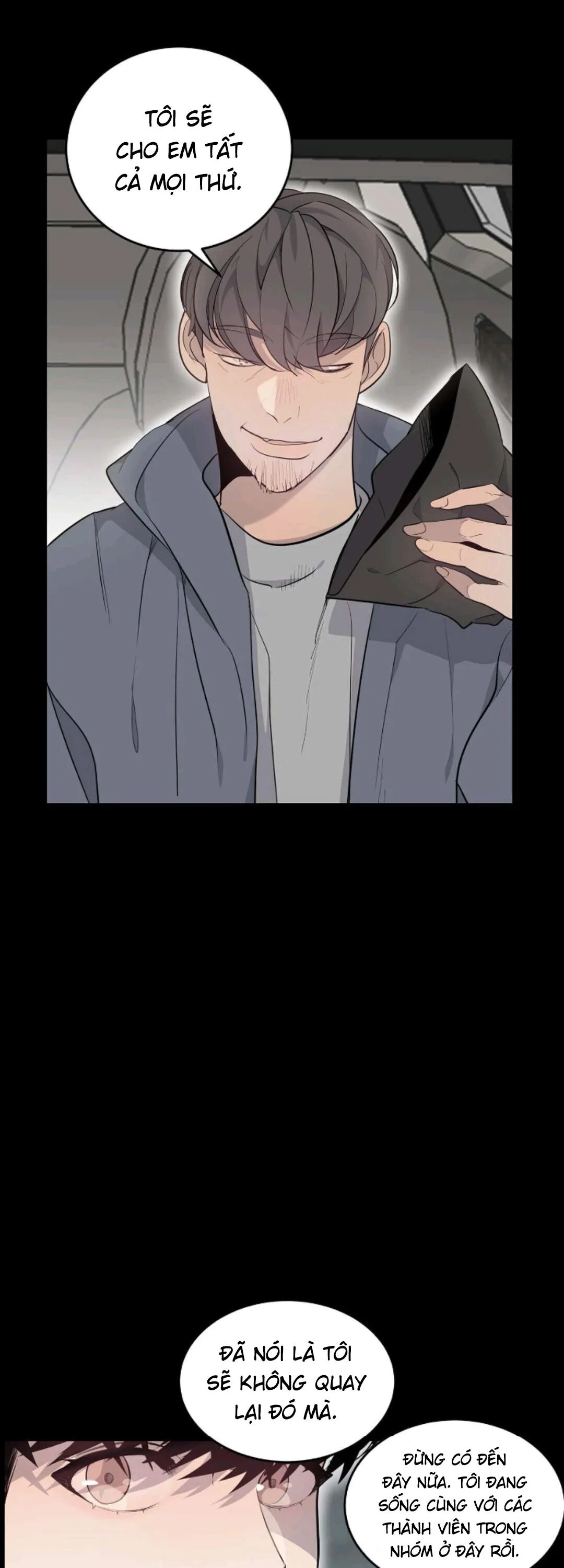 Hiệu Quả Kinh Doanh Chapter 23 Trang 5