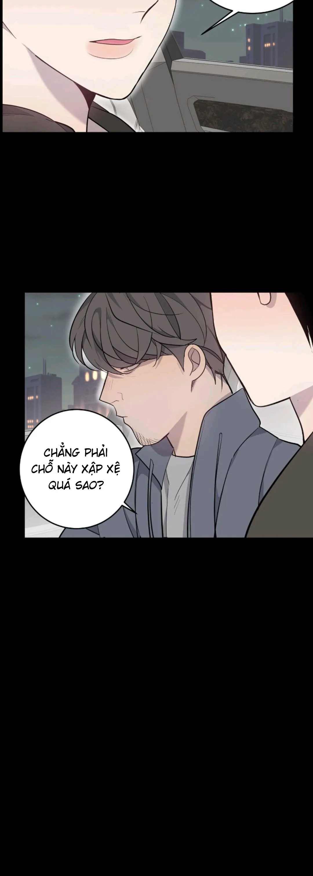 Hiệu Quả Kinh Doanh Chapter 23 Trang 6