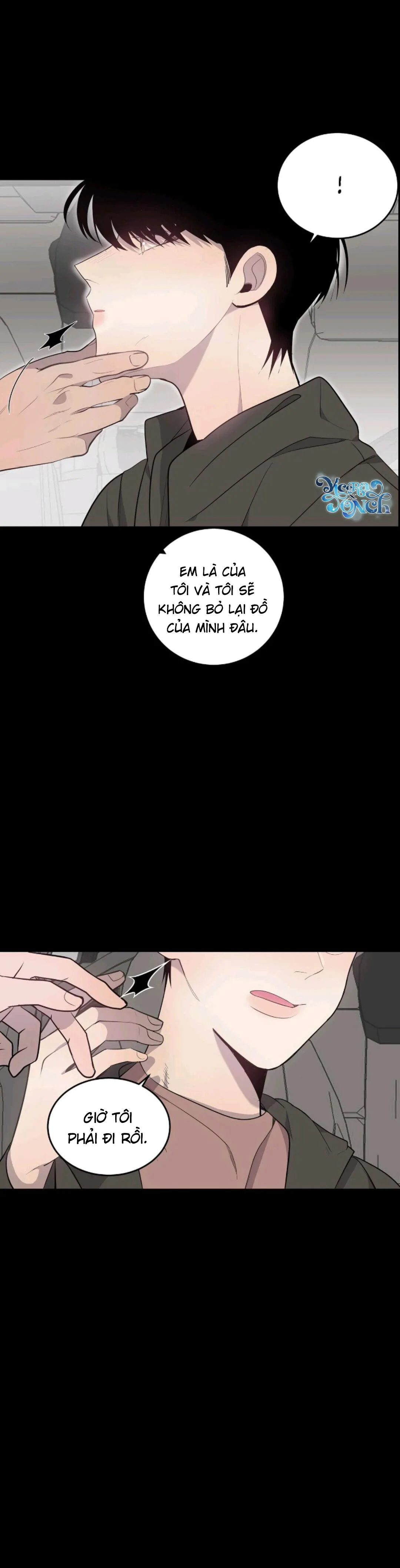 Hiệu Quả Kinh Doanh Chapter 23 Trang 7