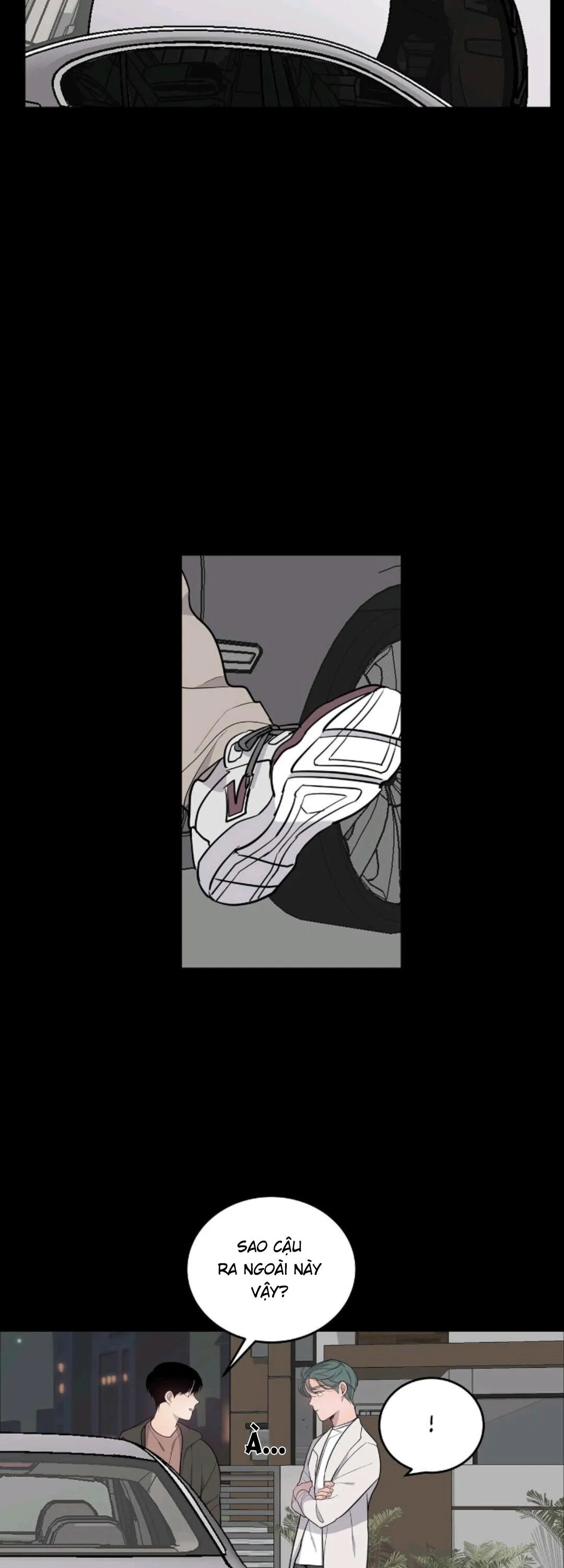 Hiệu Quả Kinh Doanh Chapter 23 Trang 9