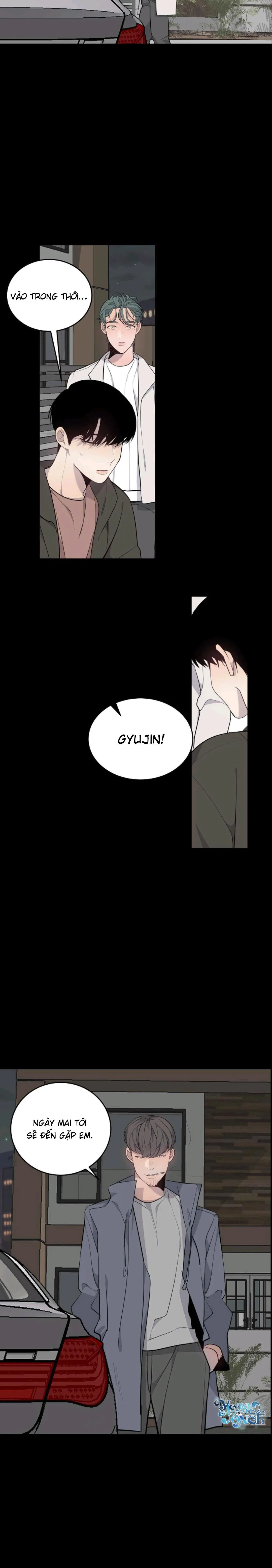 Hiệu Quả Kinh Doanh Chapter 23 Trang 10