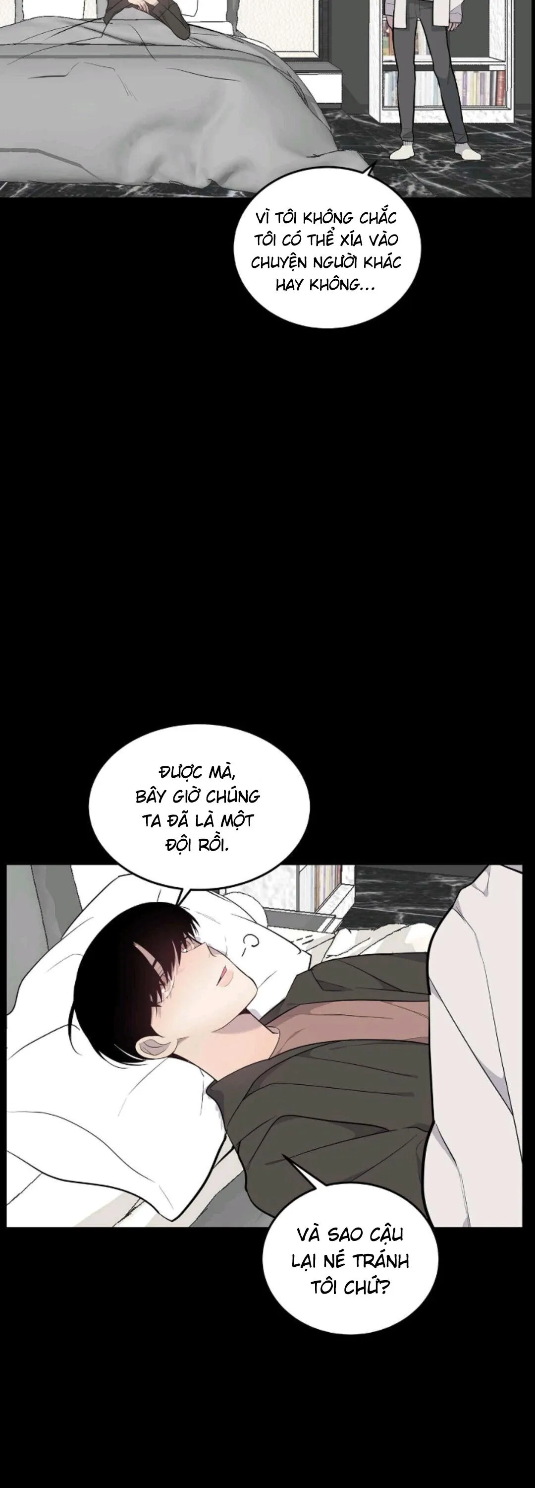 Hiệu Quả Kinh Doanh Chapter 23 Trang 12