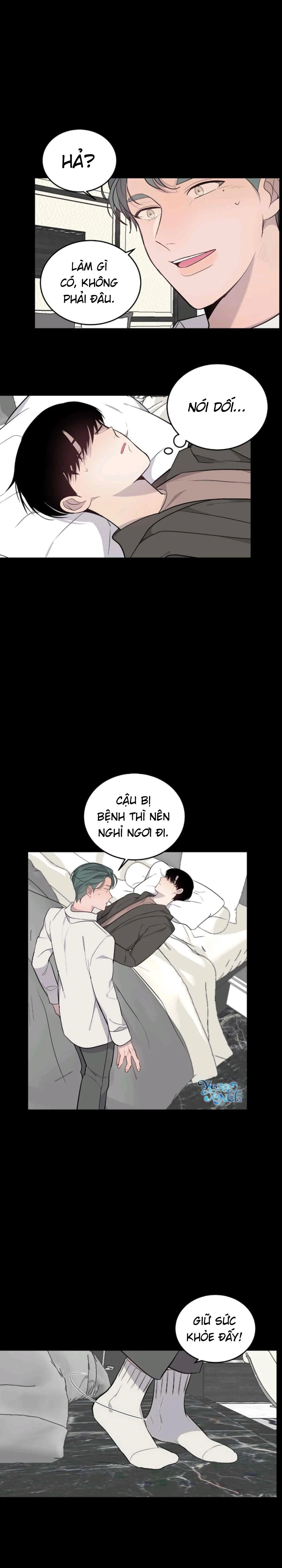 Hiệu Quả Kinh Doanh Chapter 23 Trang 13