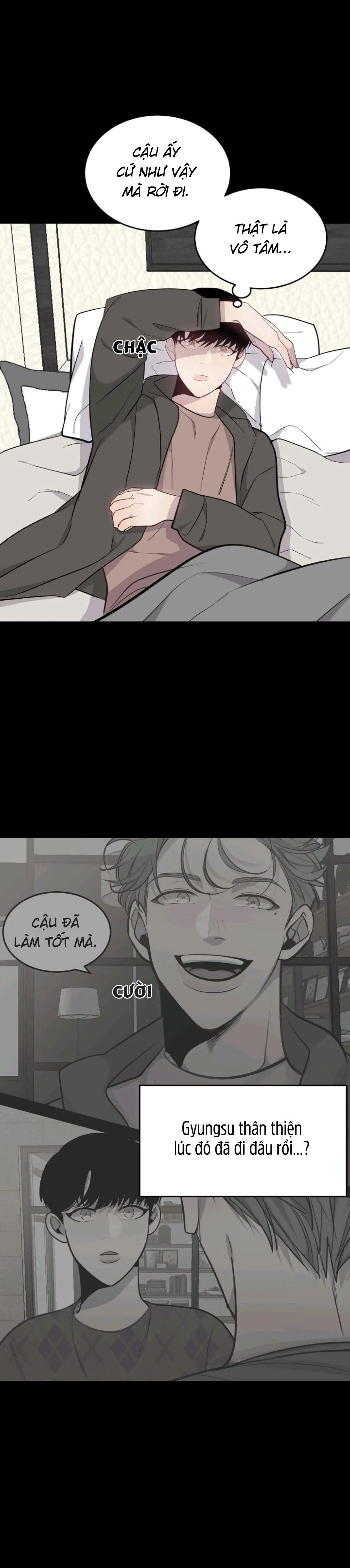 Hiệu Quả Kinh Doanh Chapter 23 Trang 14