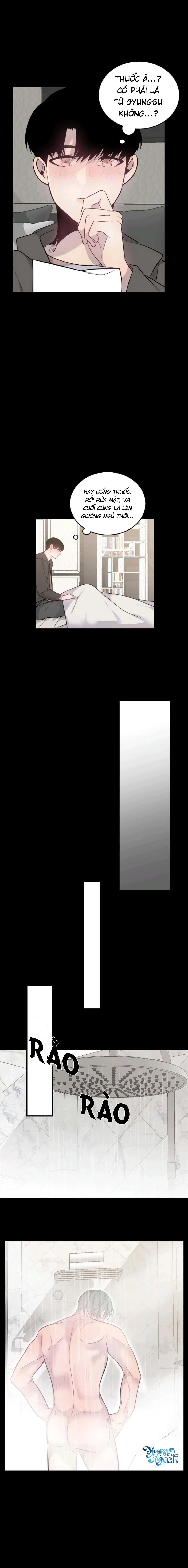 Hiệu Quả Kinh Doanh Chapter 23 Trang 18