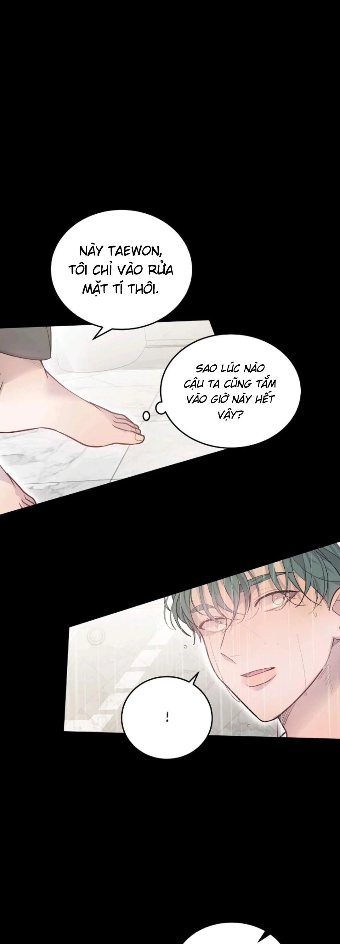 Hiệu Quả Kinh Doanh Chapter 23 Trang 19