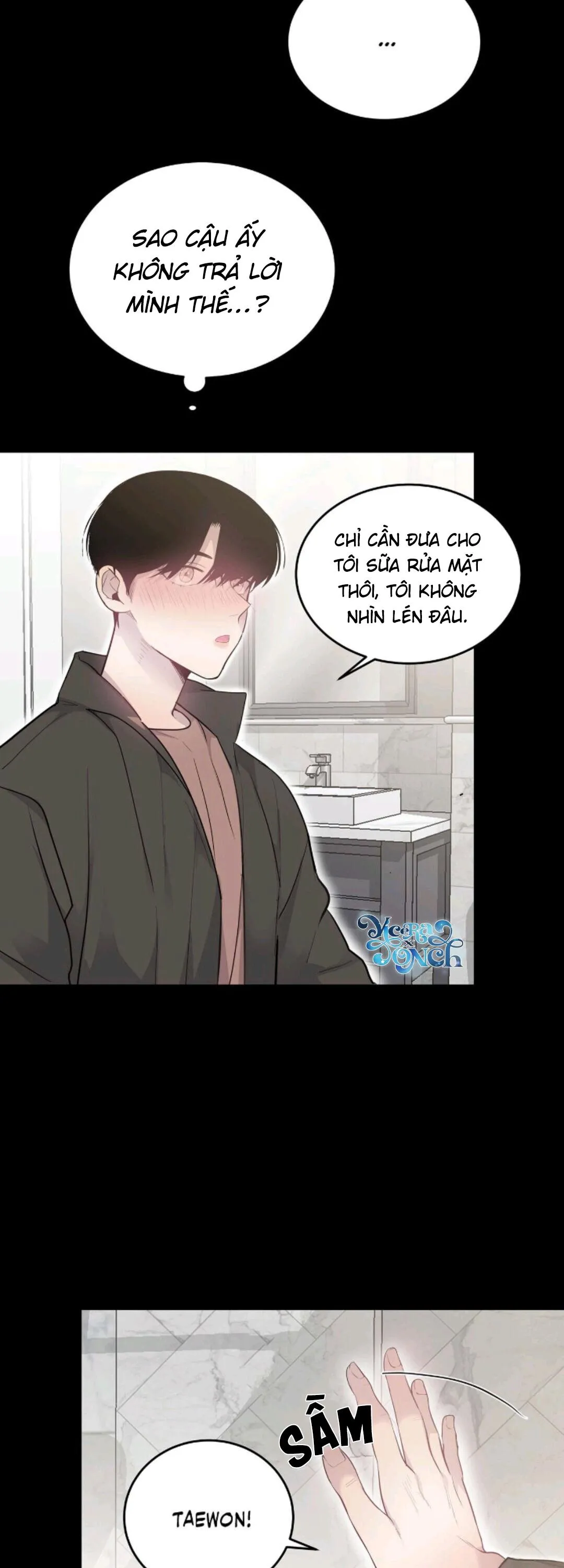 Hiệu Quả Kinh Doanh Chapter 23 Trang 20