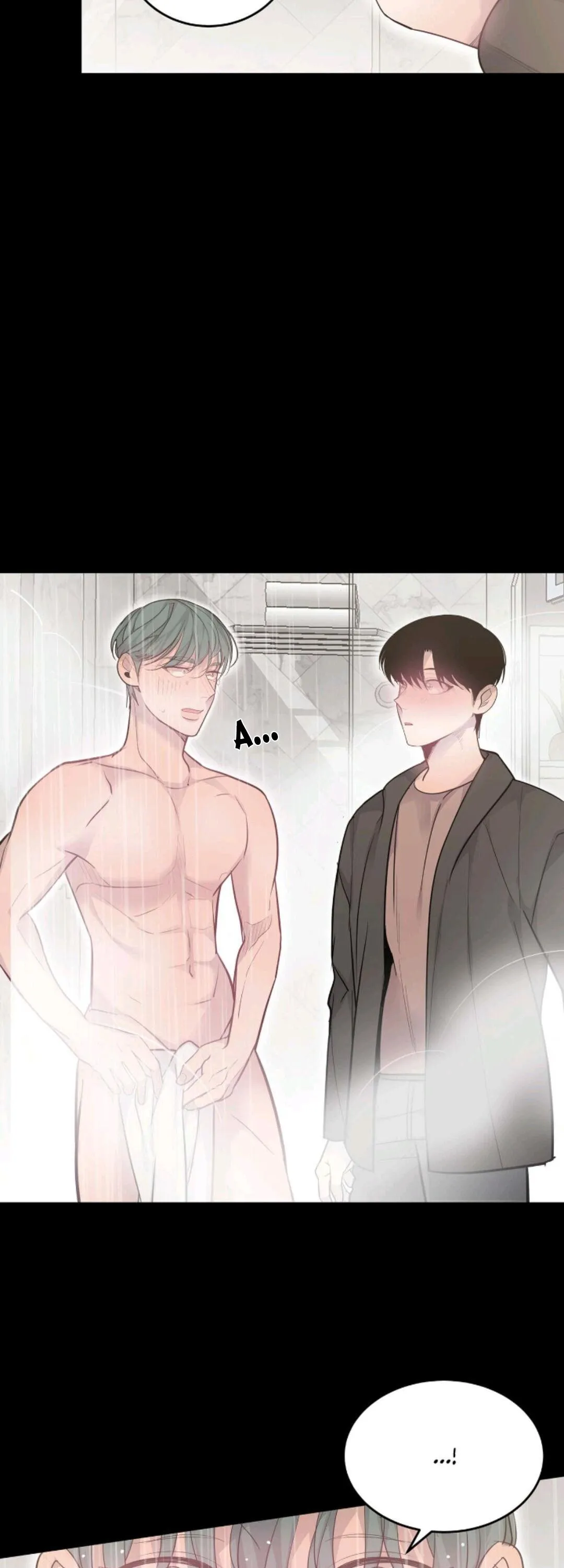 Hiệu Quả Kinh Doanh Chapter 23 Trang 21