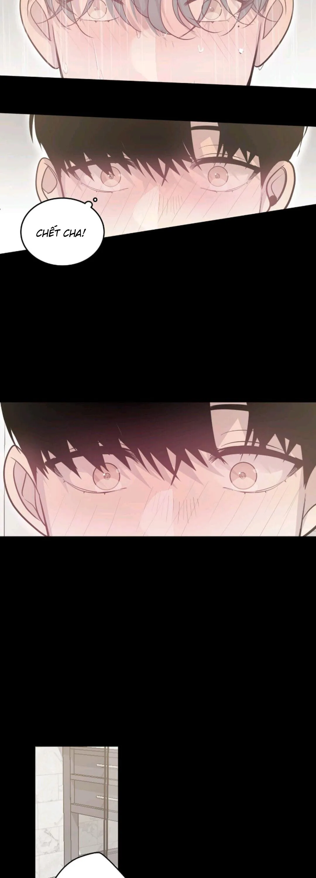 Hiệu Quả Kinh Doanh Chapter 23 Trang 22