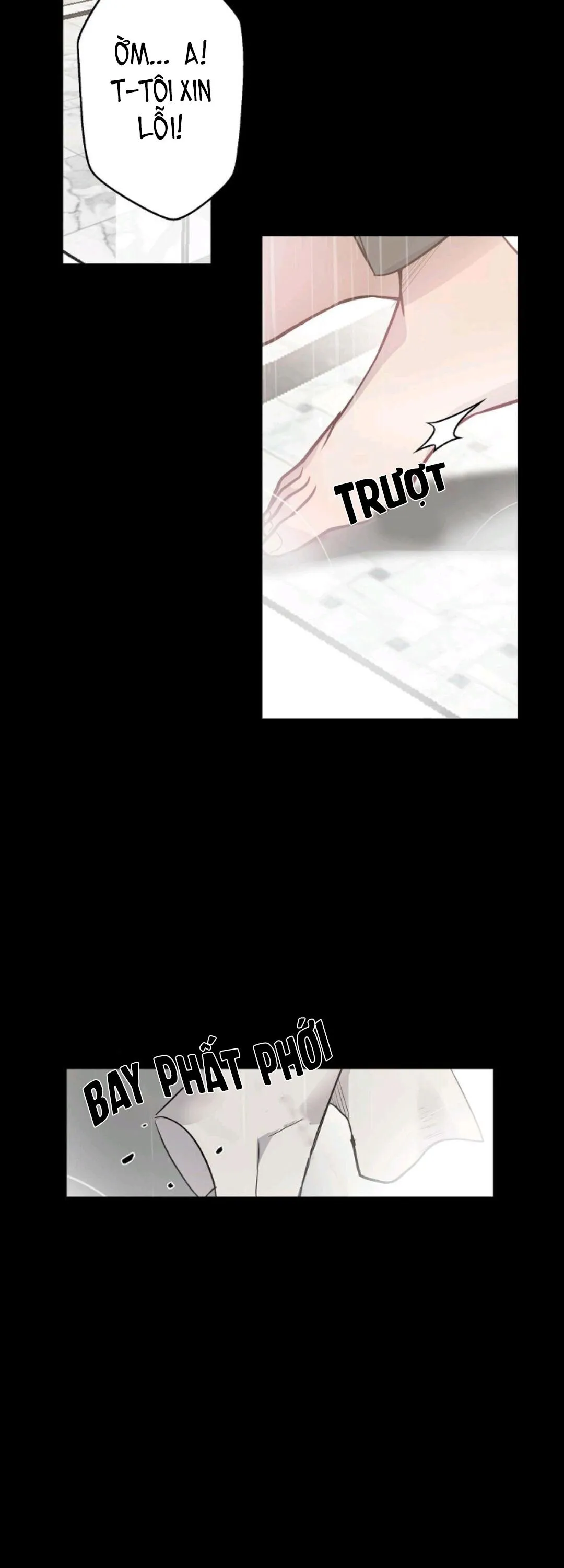 Hiệu Quả Kinh Doanh Chapter 23 Trang 23