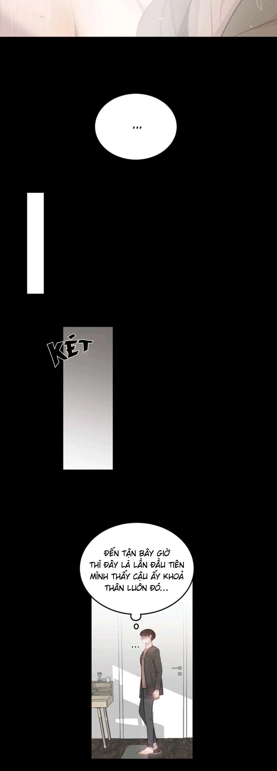 Hiệu Quả Kinh Doanh Chapter 23 Trang 25