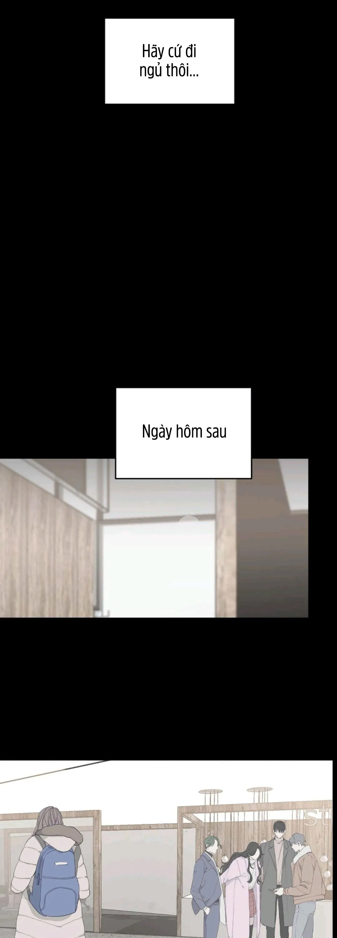 Hiệu Quả Kinh Doanh Chapter 23 Trang 26