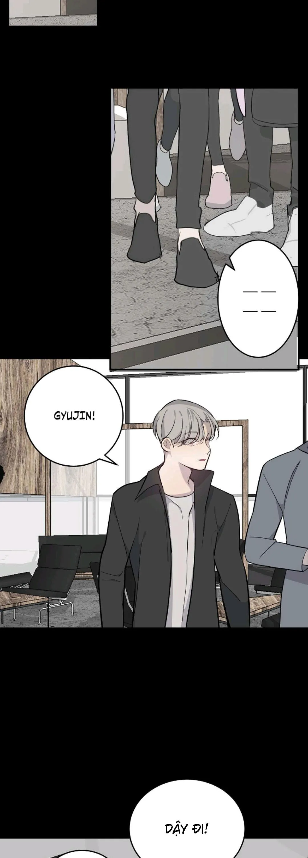 Hiệu Quả Kinh Doanh Chapter 23 Trang 29