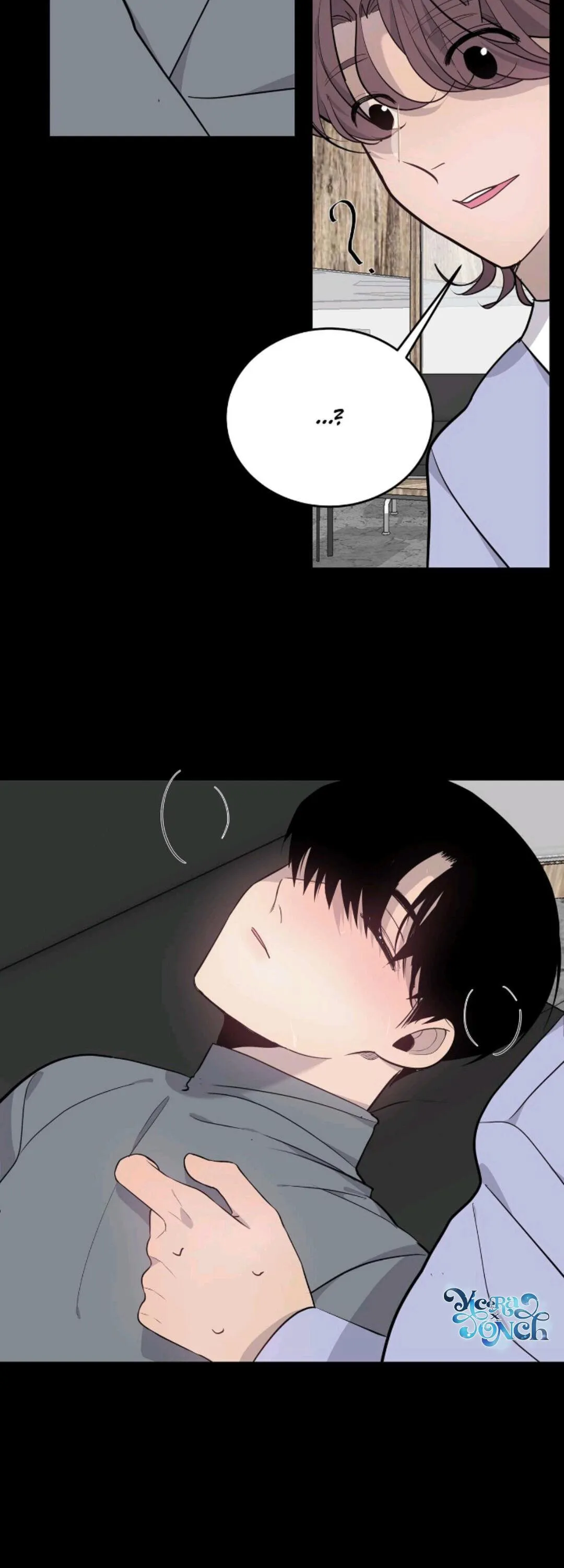 Hiệu Quả Kinh Doanh Chapter 23 Trang 31