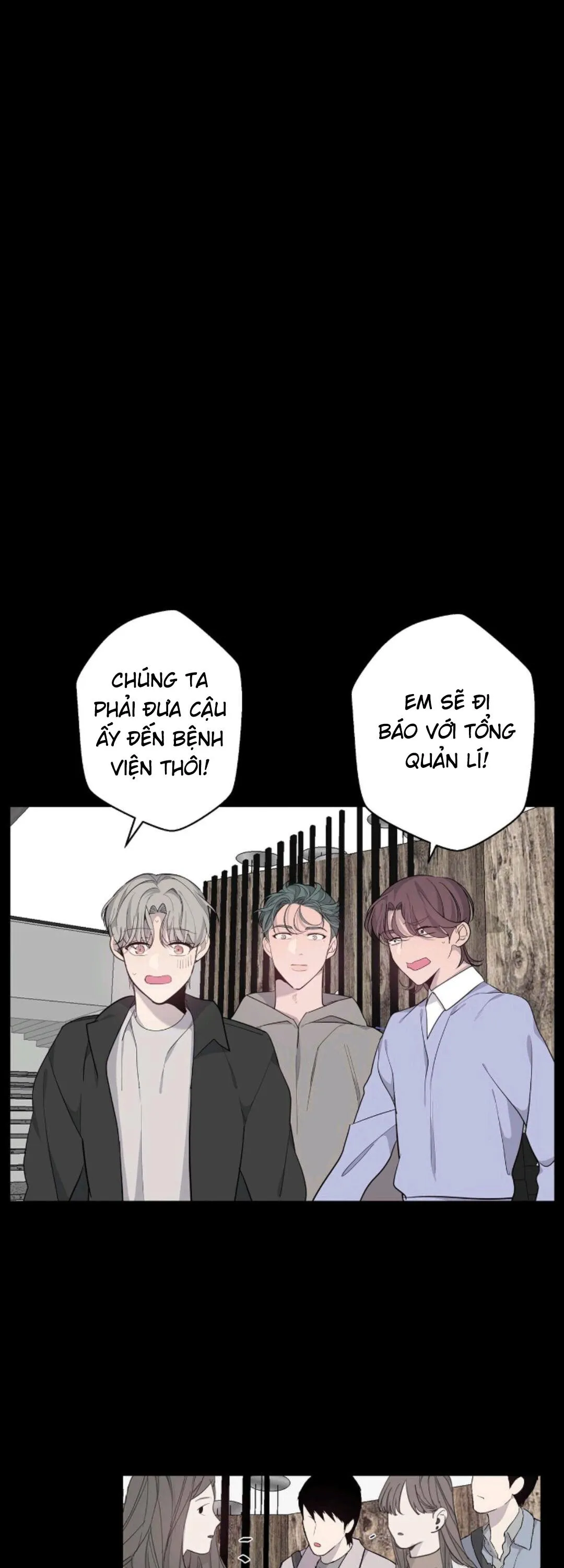 Hiệu Quả Kinh Doanh Chapter 23 Trang 32