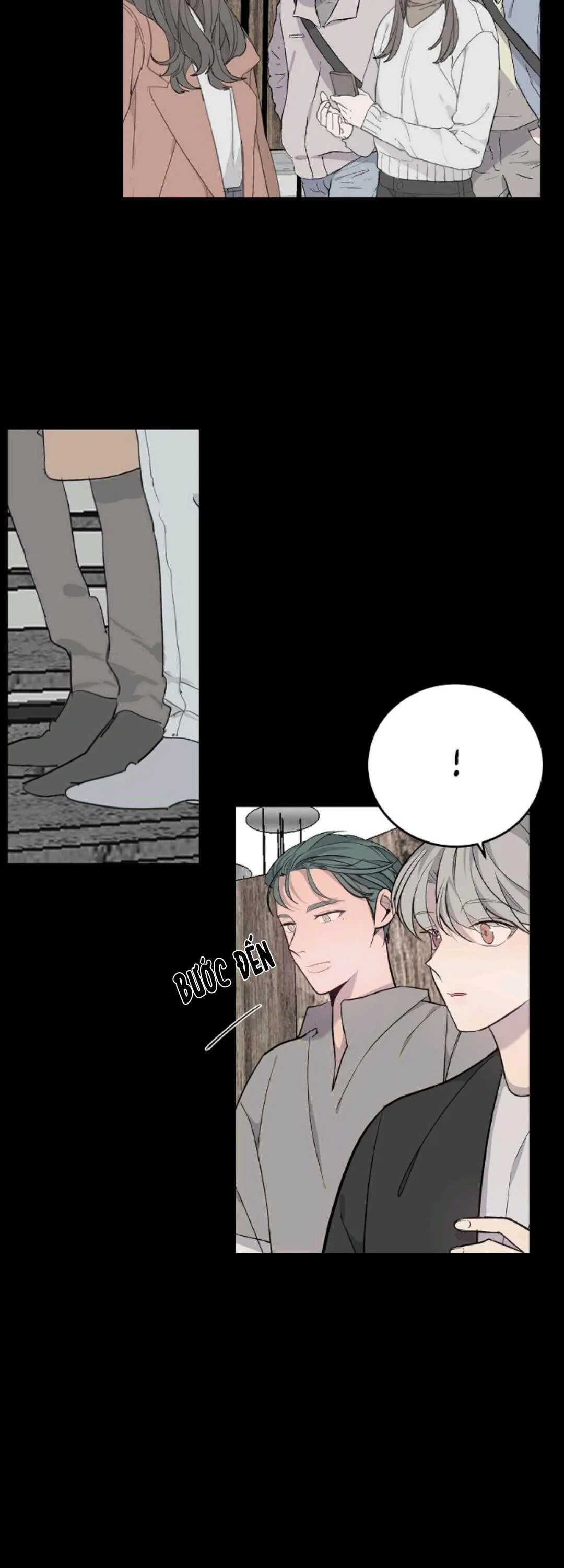 Hiệu Quả Kinh Doanh Chapter 23 Trang 33