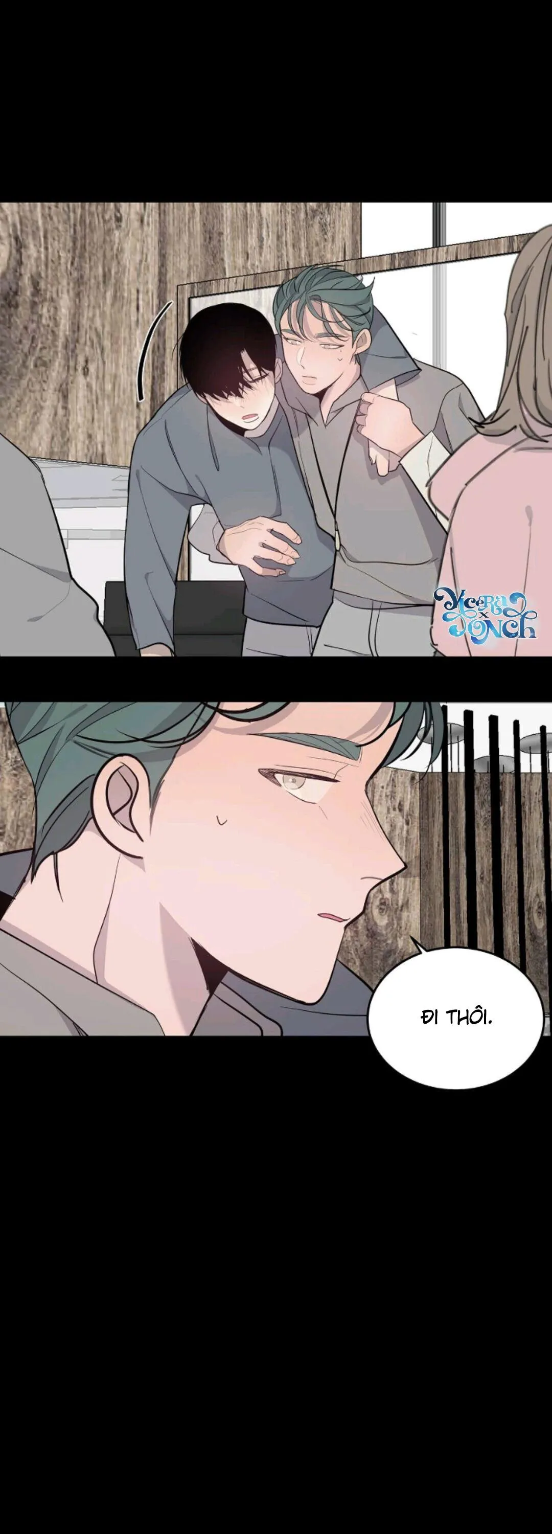 Hiệu Quả Kinh Doanh Chapter 23 Trang 34